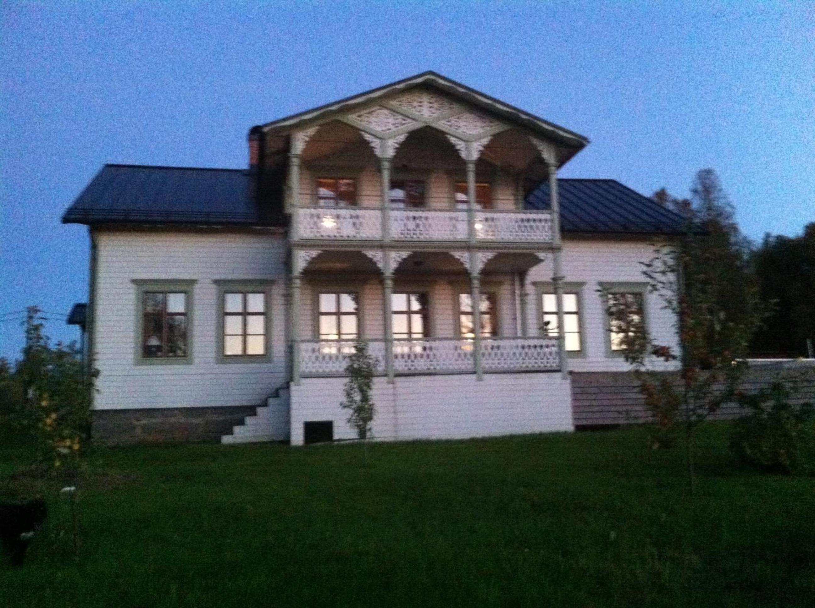 Photo 23
