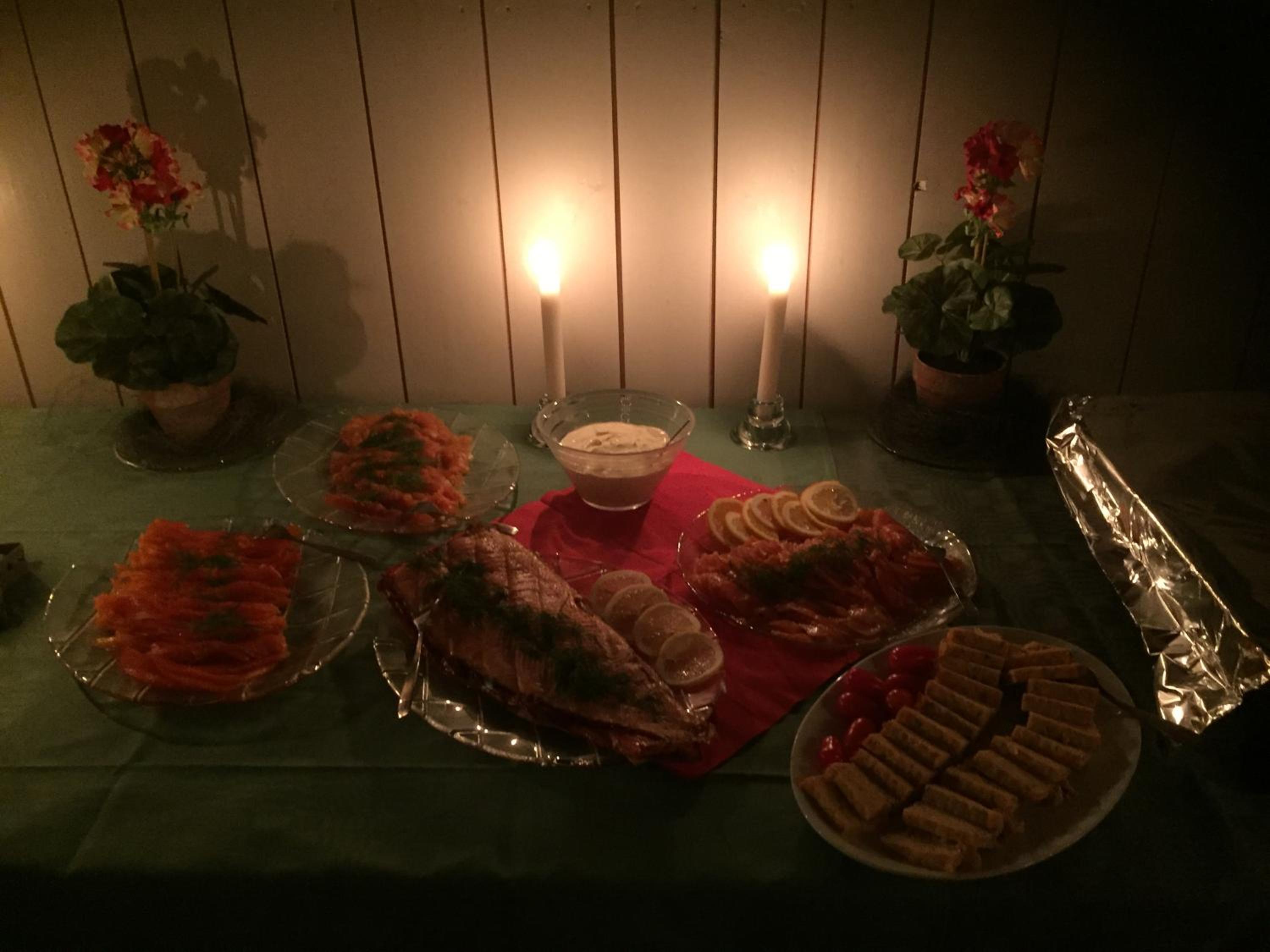 Photo 26