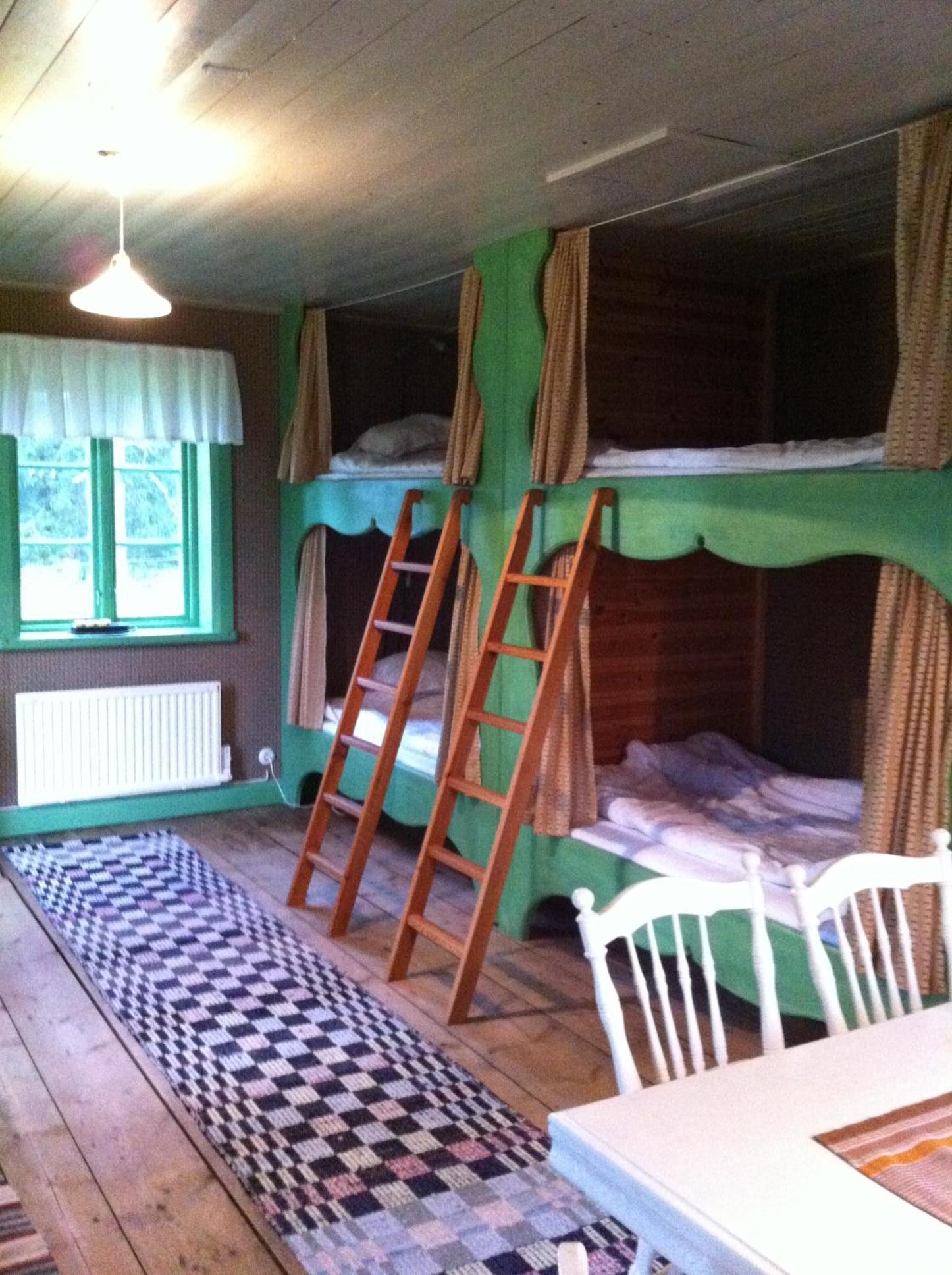 Photo 31