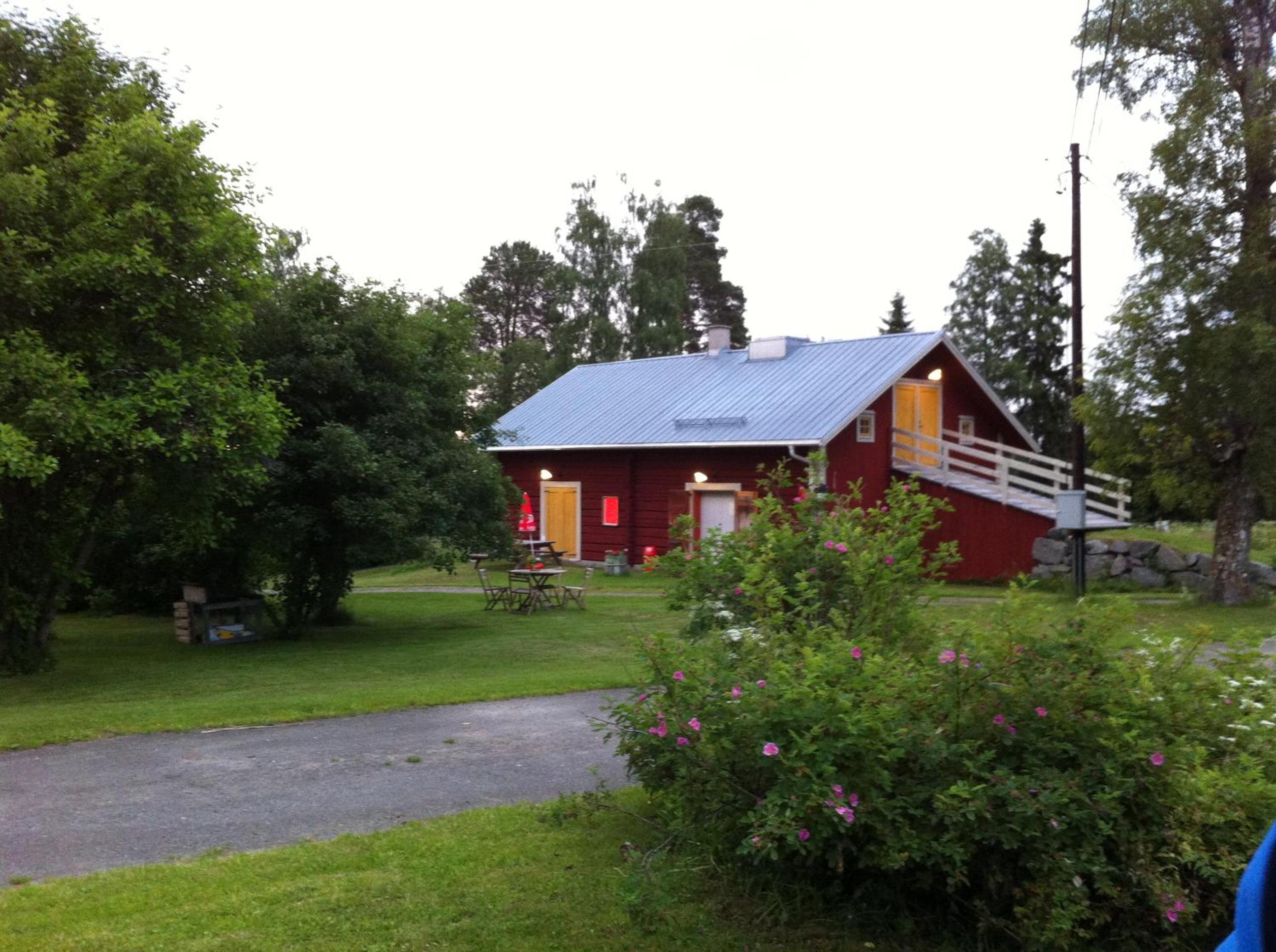 Photo 44