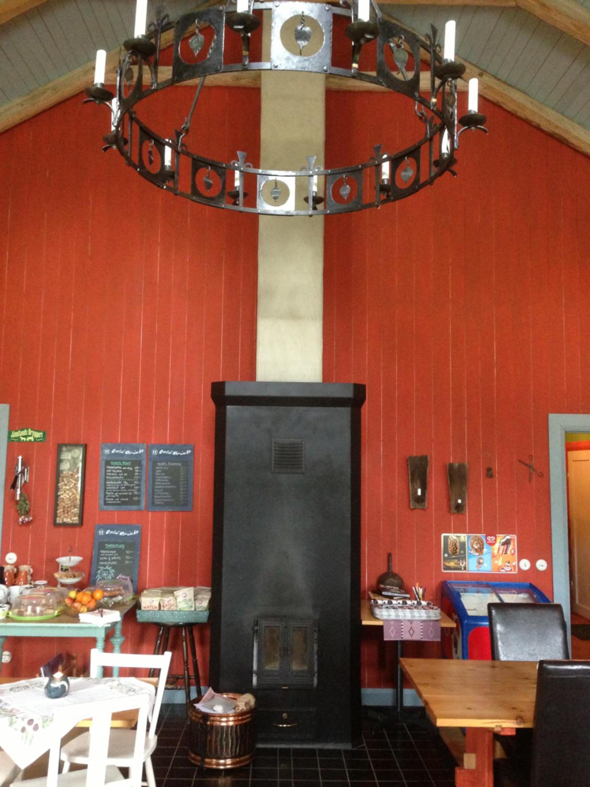 Photo 47