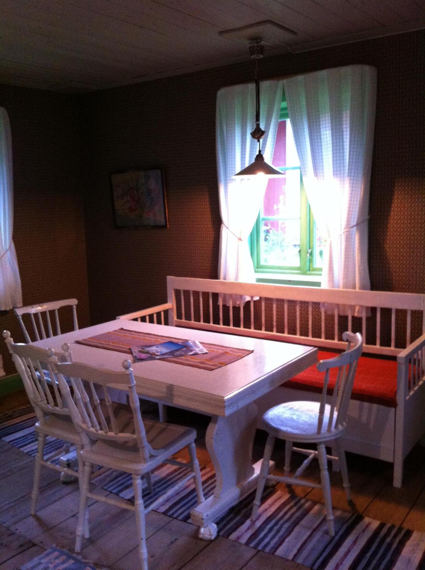 Photo 52