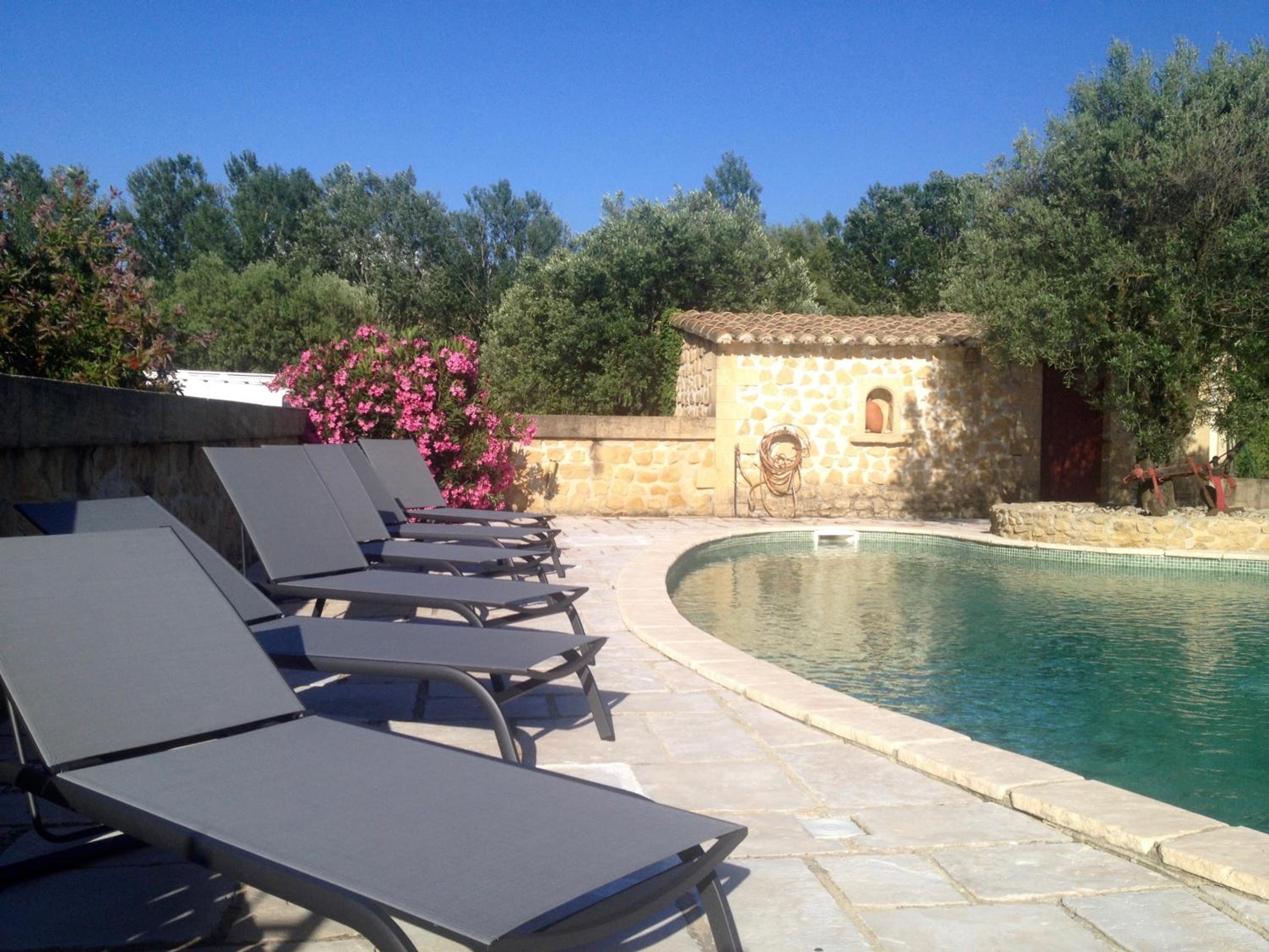 Abacard Home Chambre d'Hôtes adult only