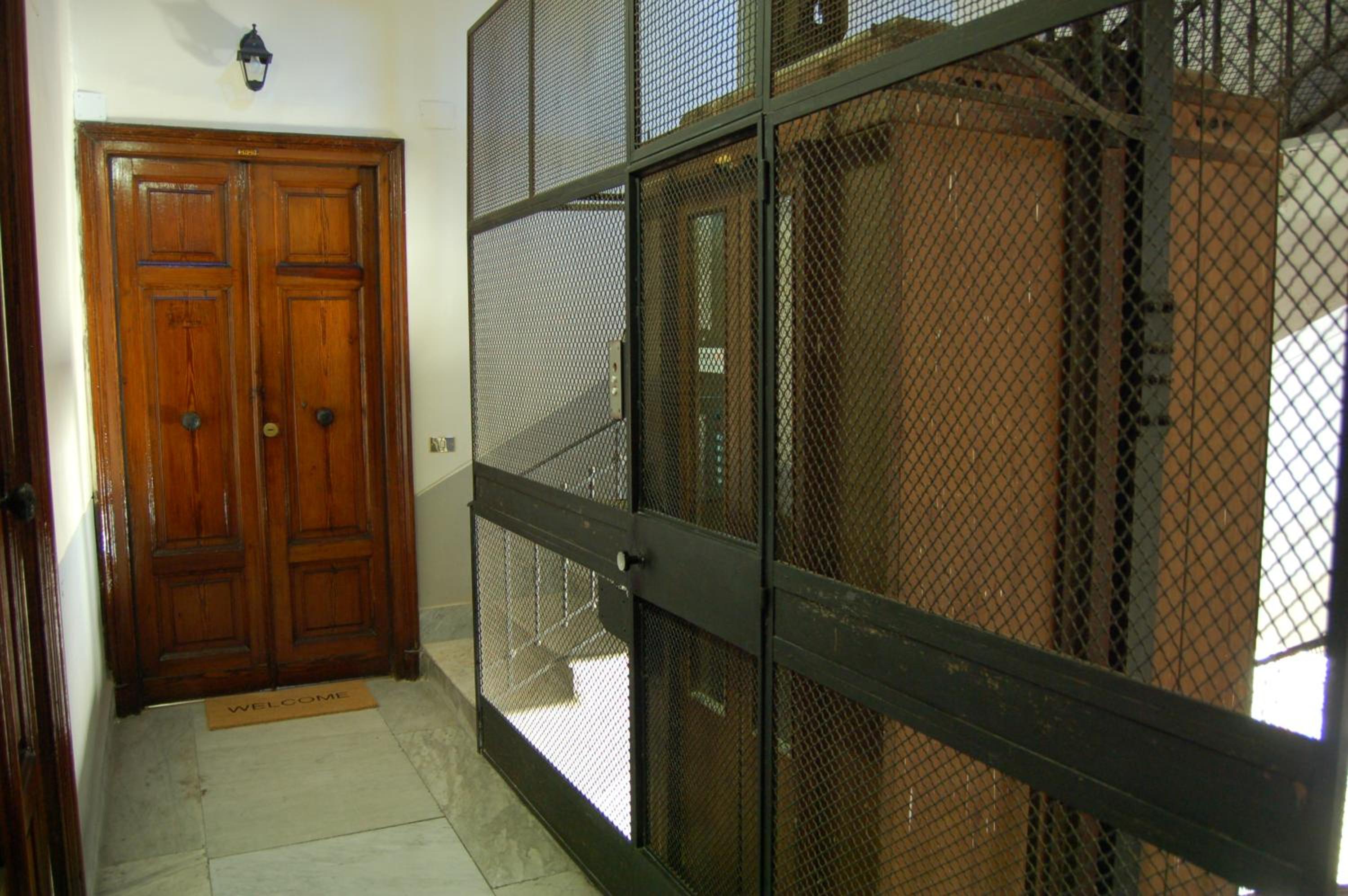Casa Pica
