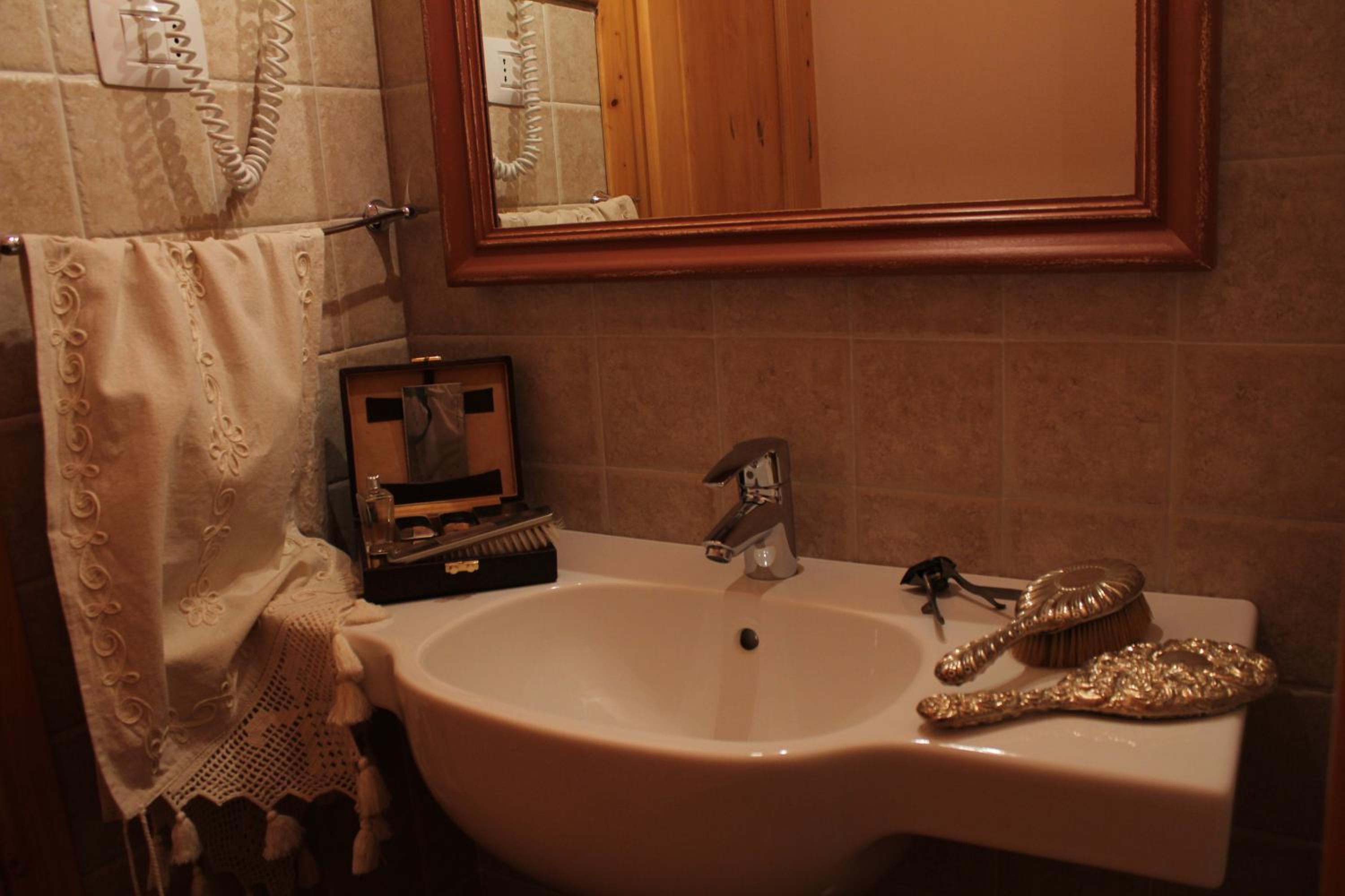 Amedea Tuscany Country Experience
