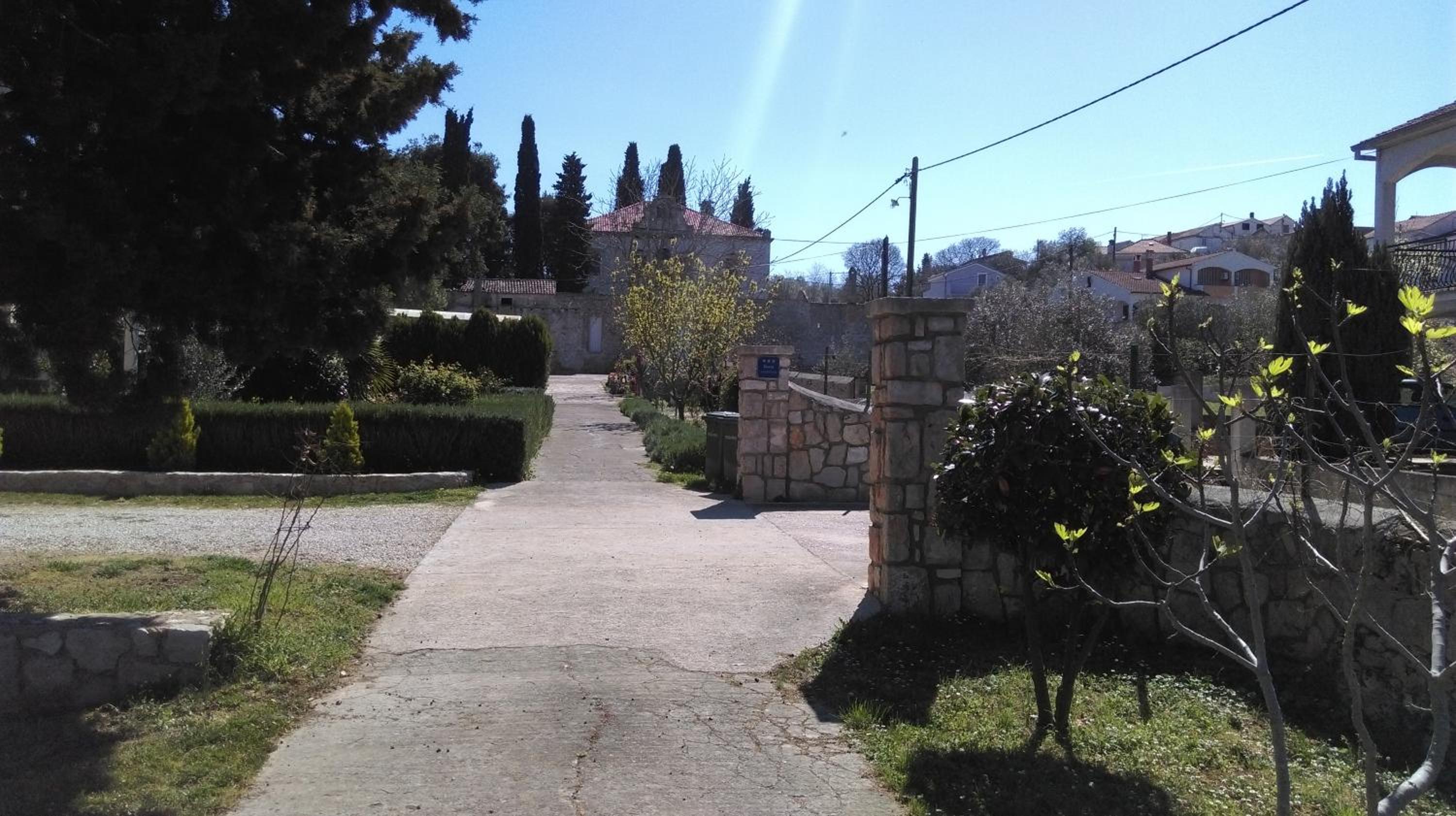 Photo 33