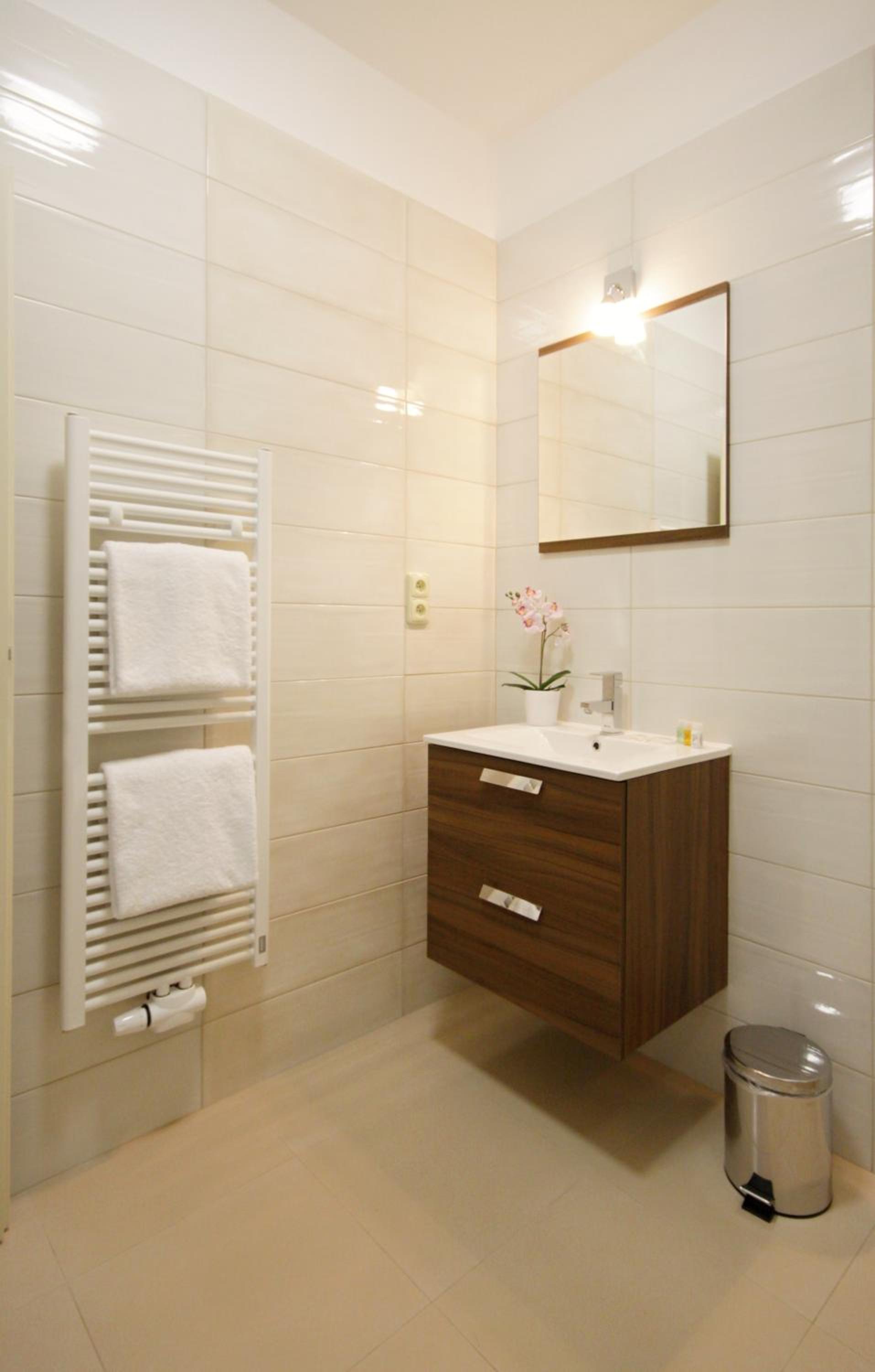 Alveo Suites