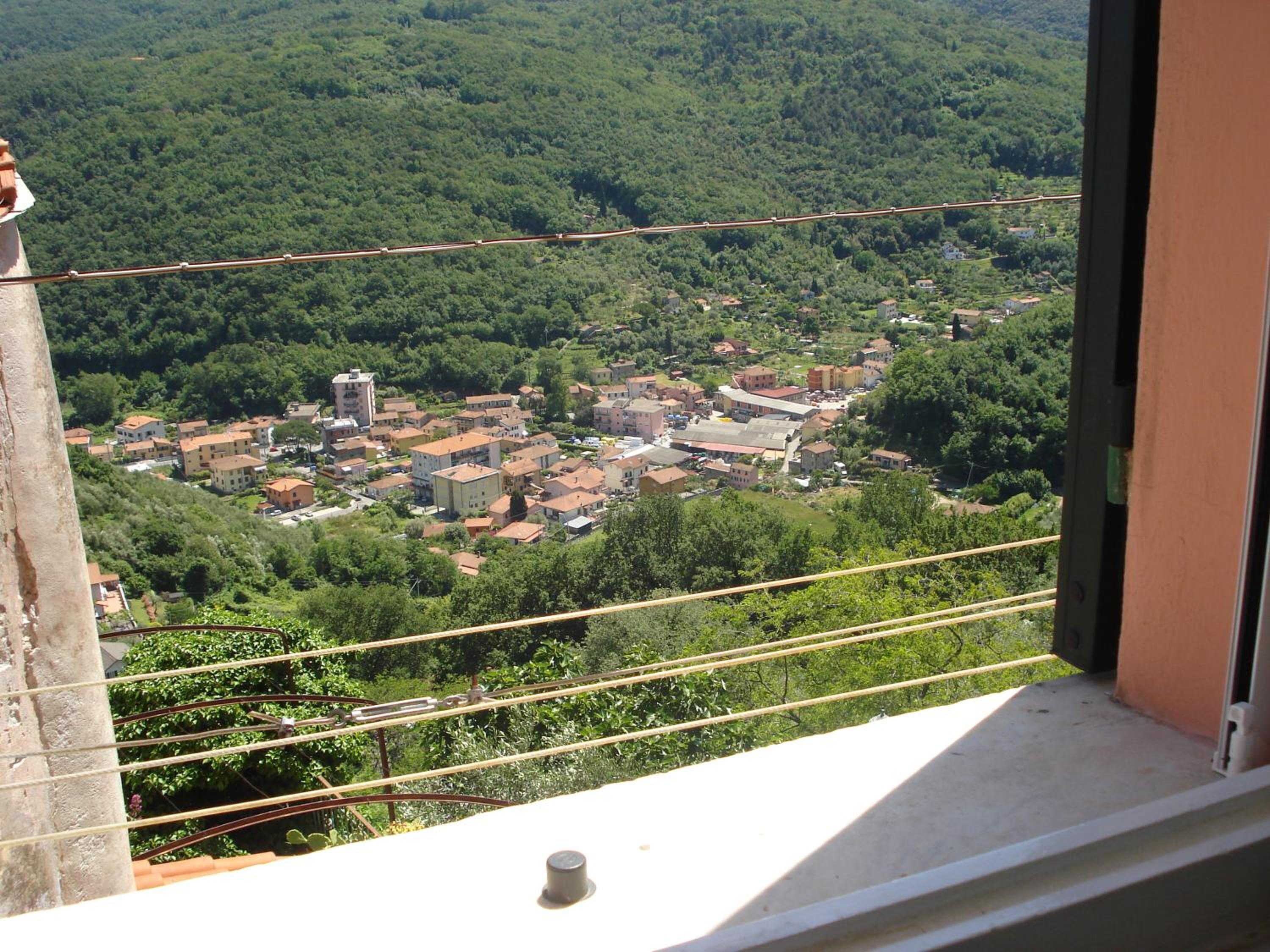 Da Giusè, fotografía 4