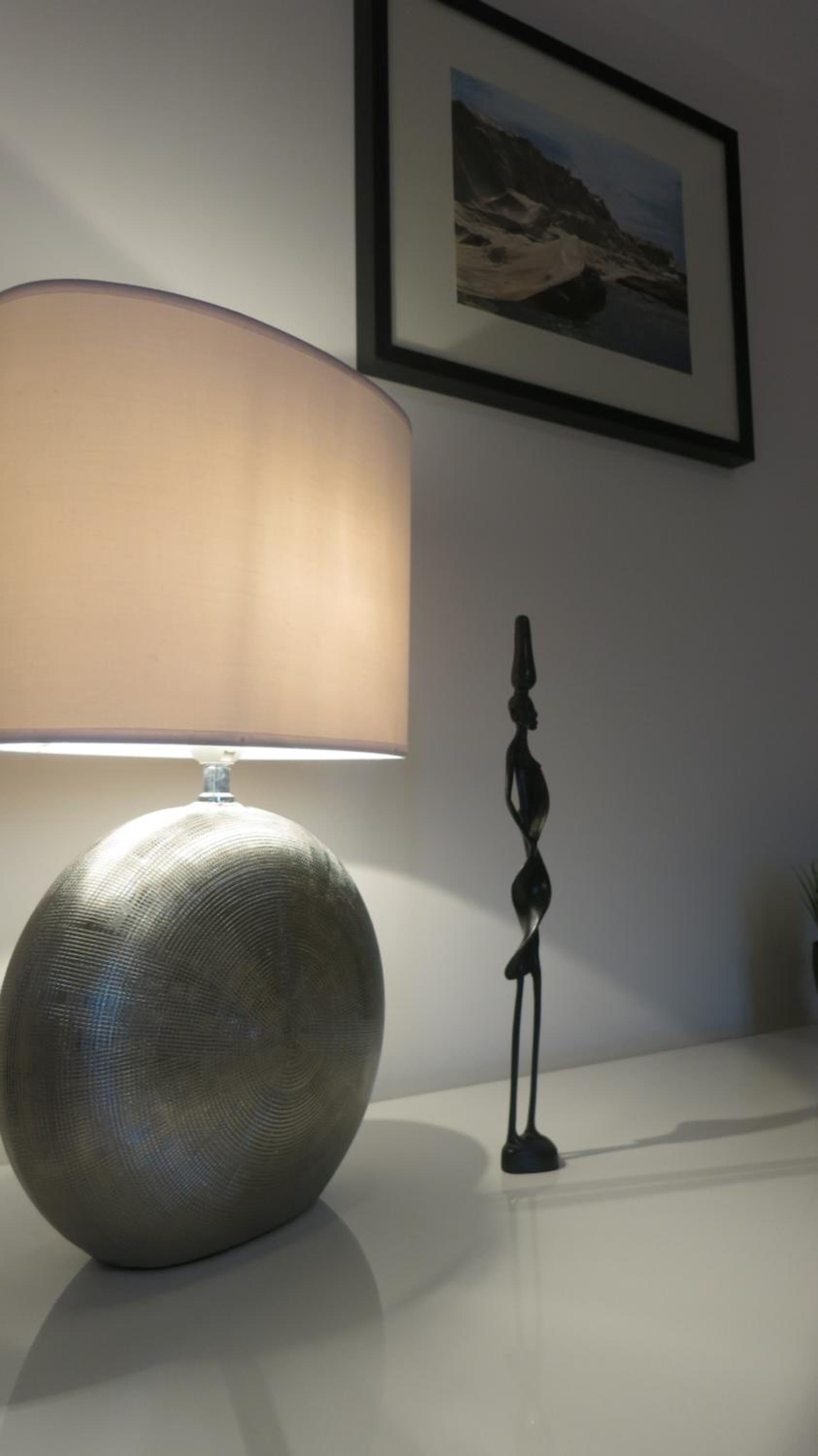 Auster-Appartements view 3