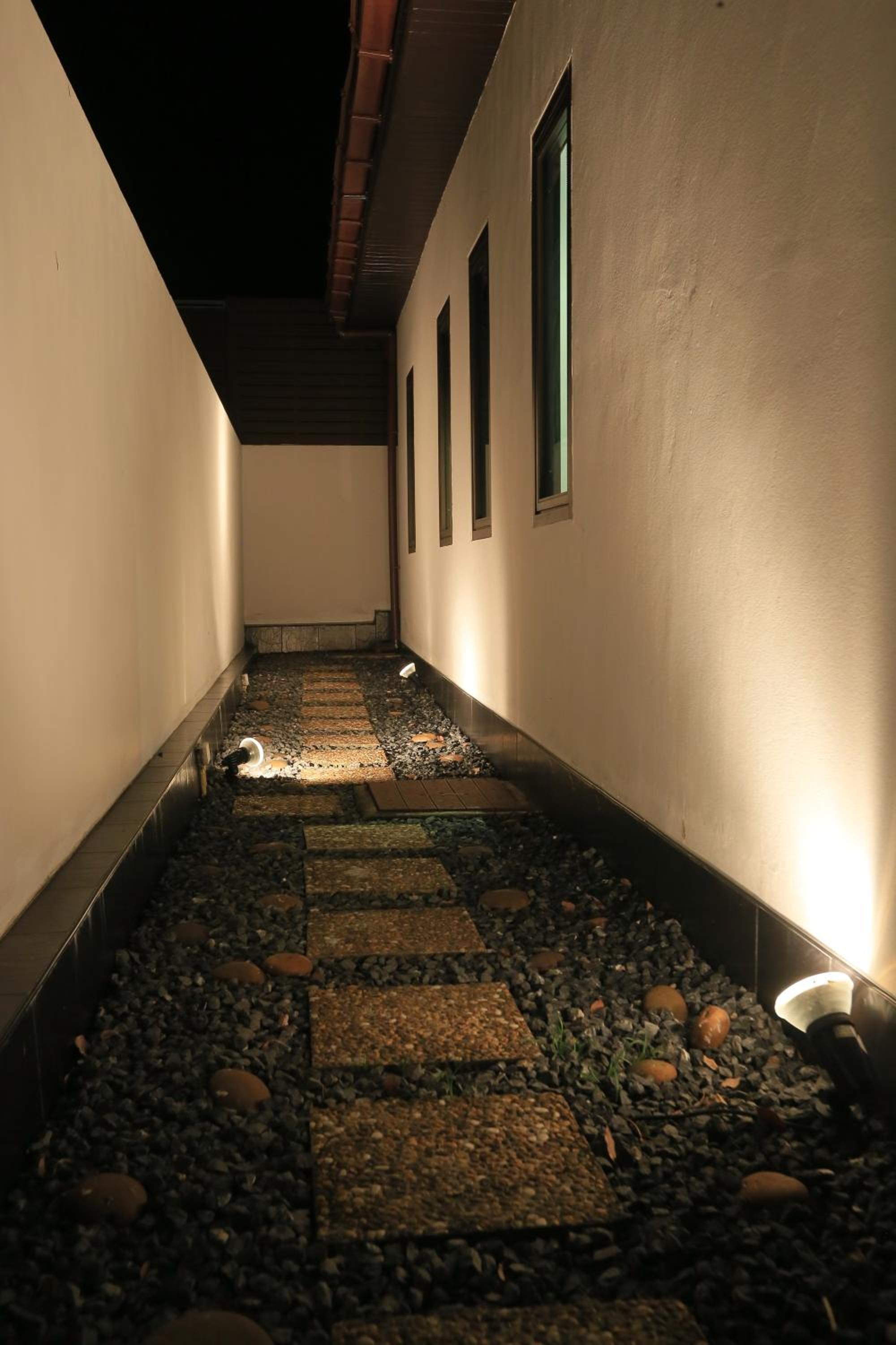 Photo 35