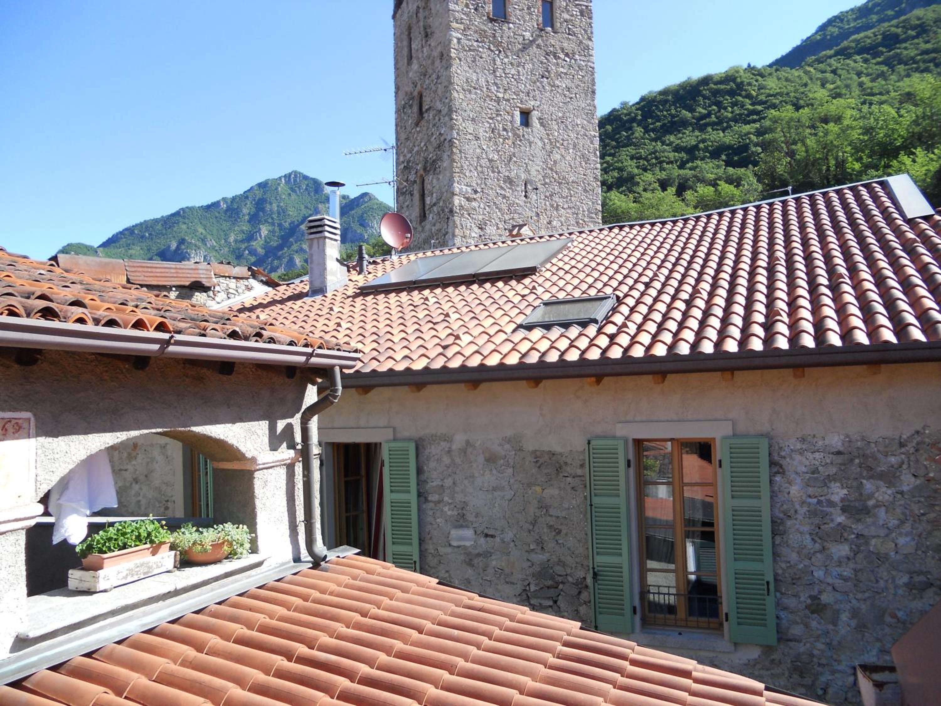 Photo 44