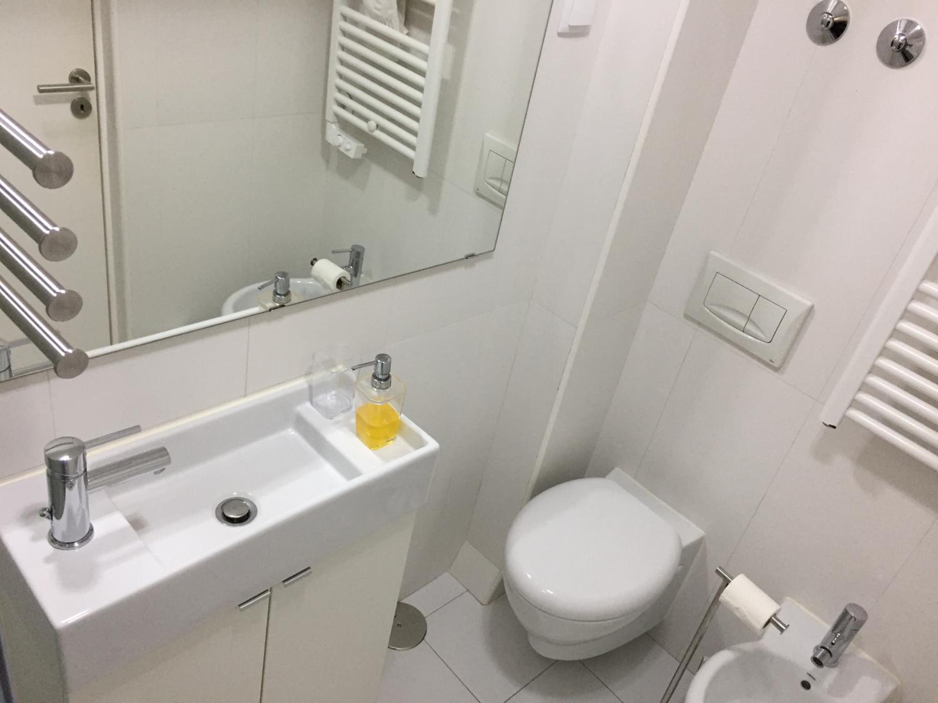 SantoSweethome 1