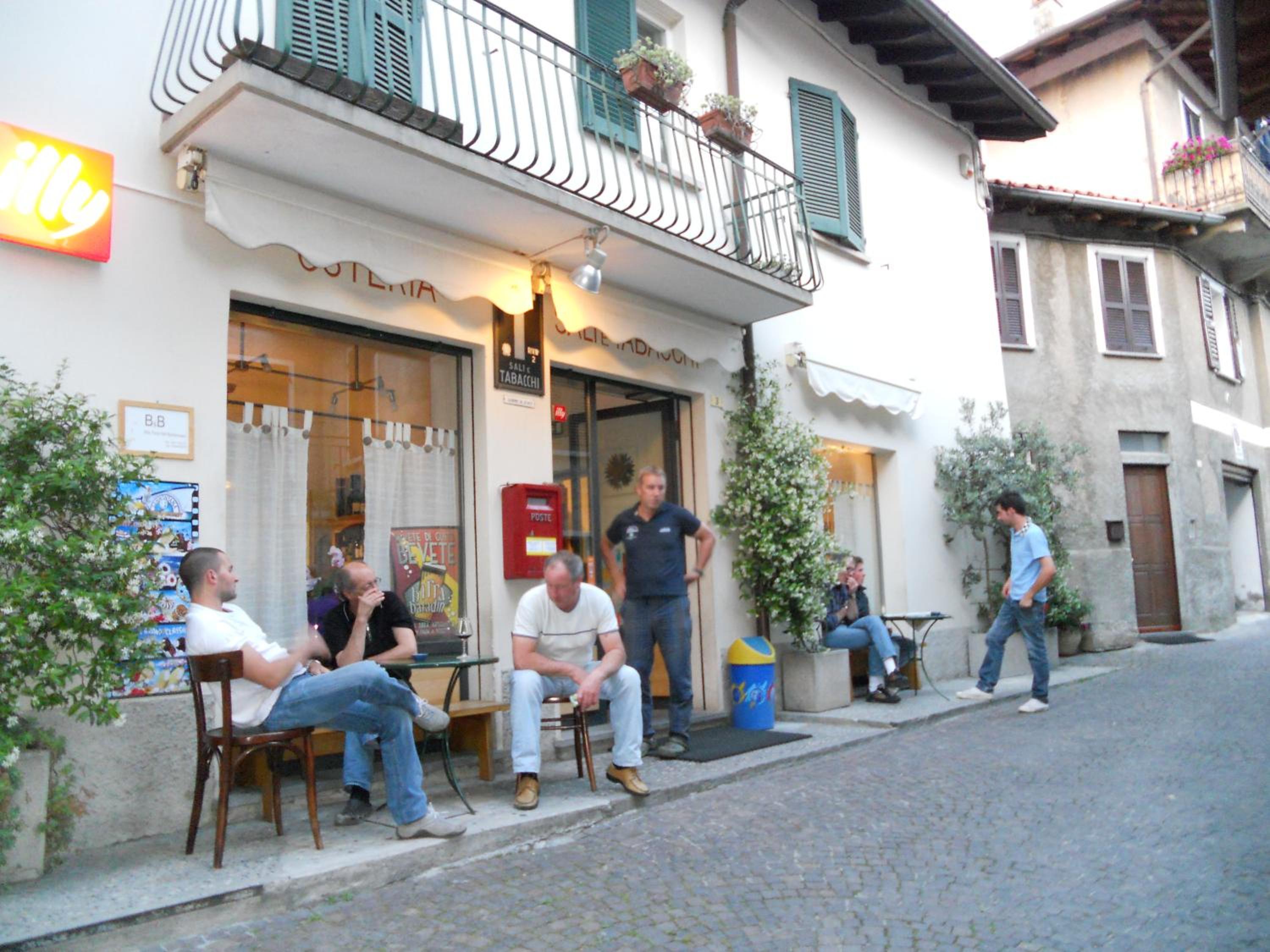 Photo 19
