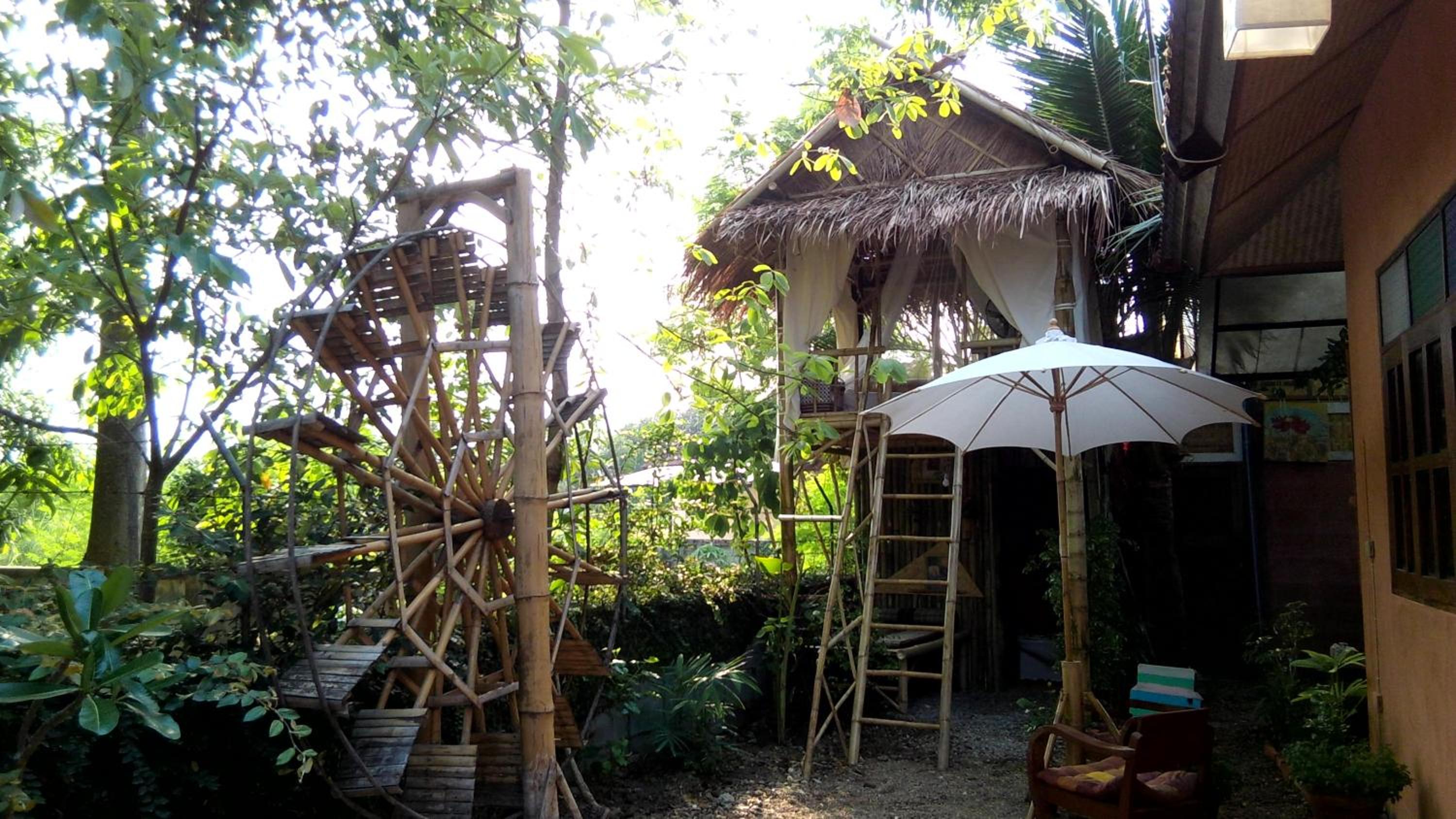 Photo 20