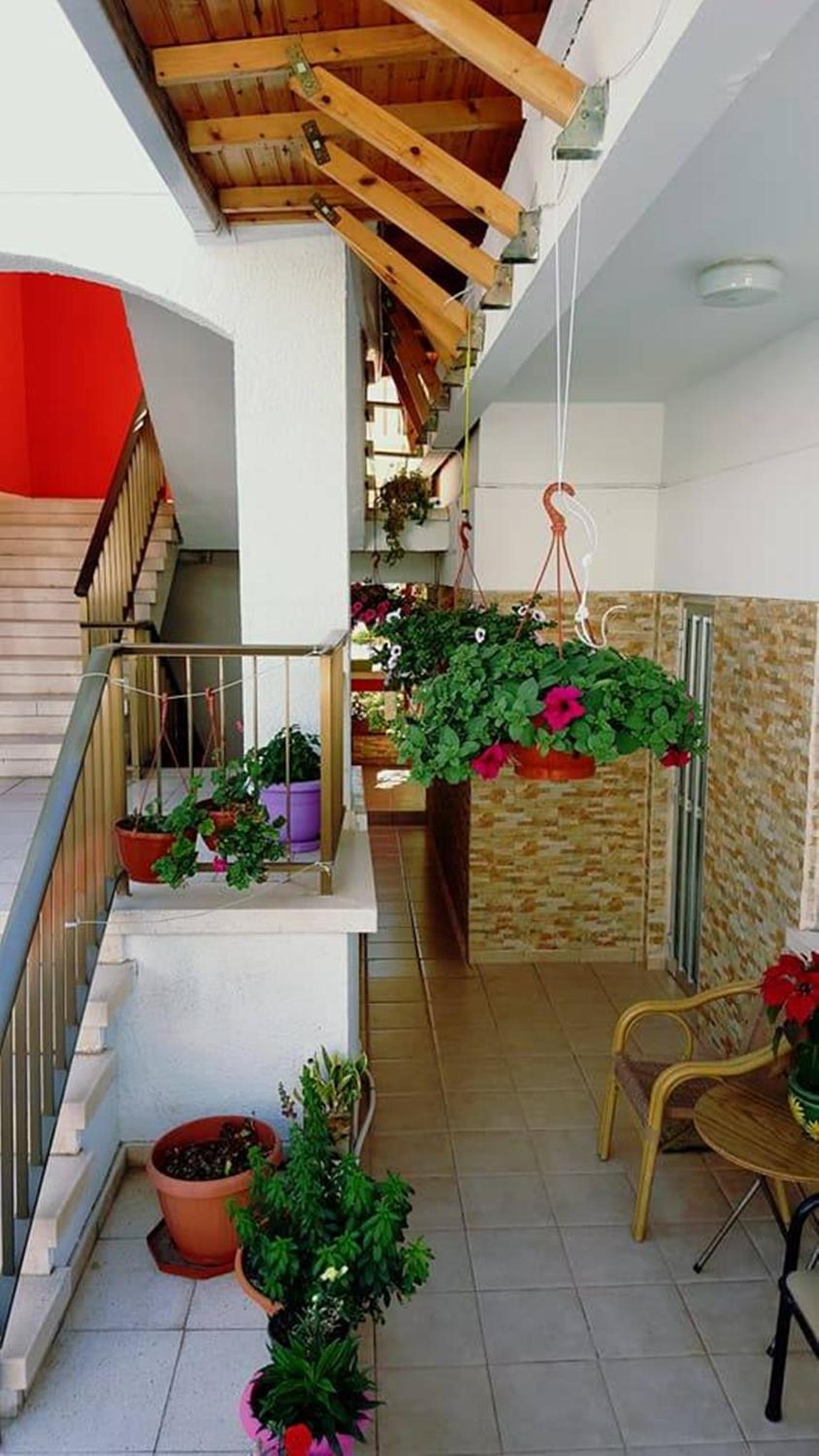 Milounapa