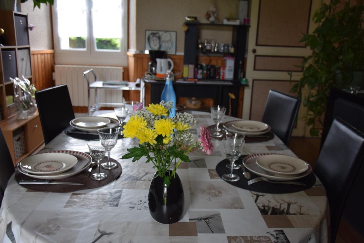 Photo 6