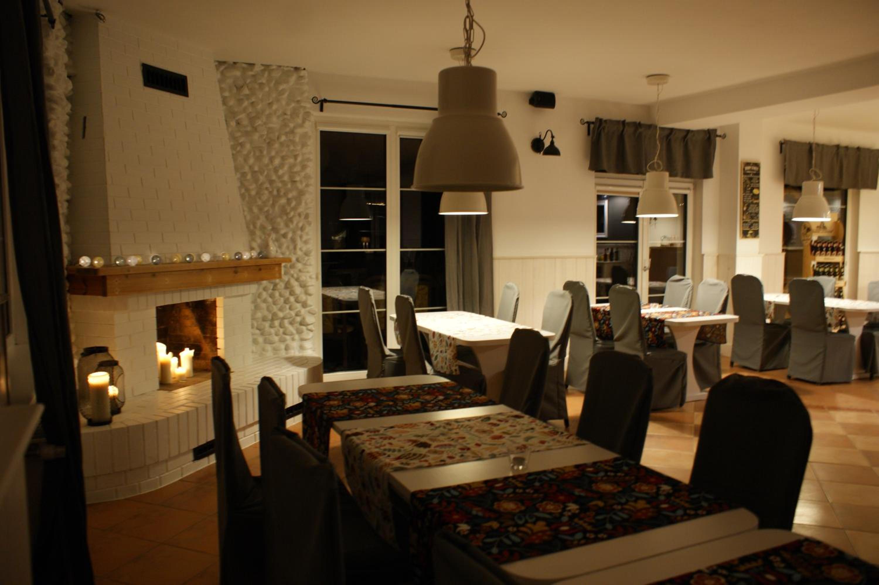 Photo 17
