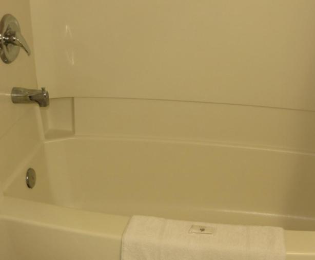 Satelite Motel - Image 5