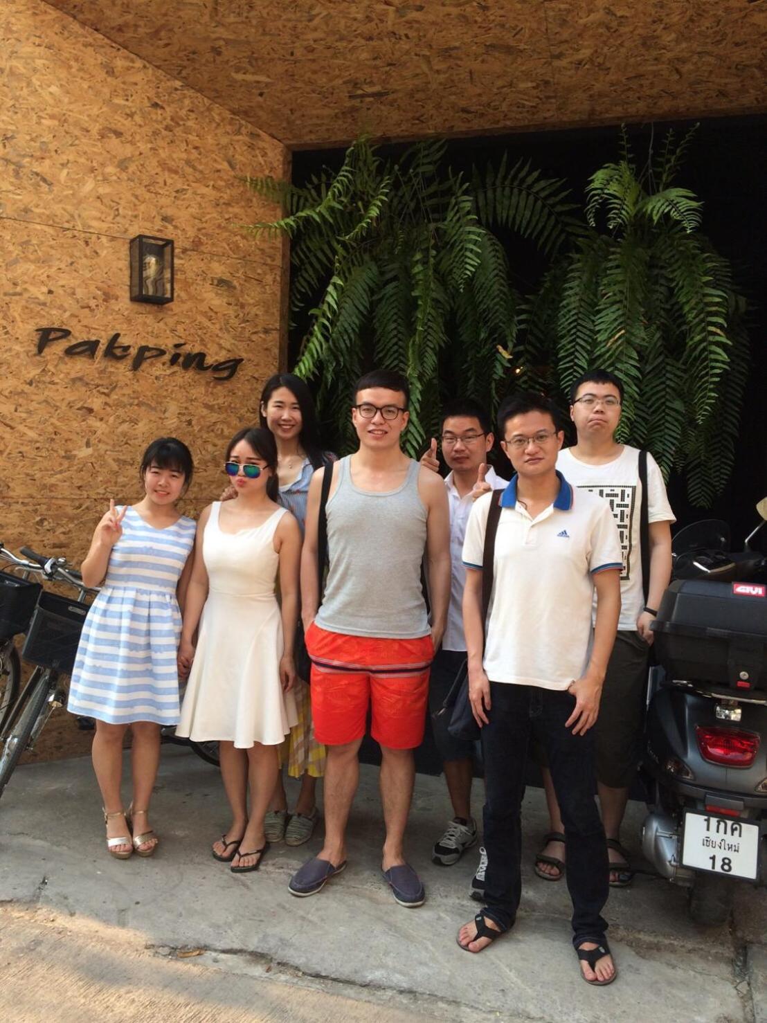 Photo 42