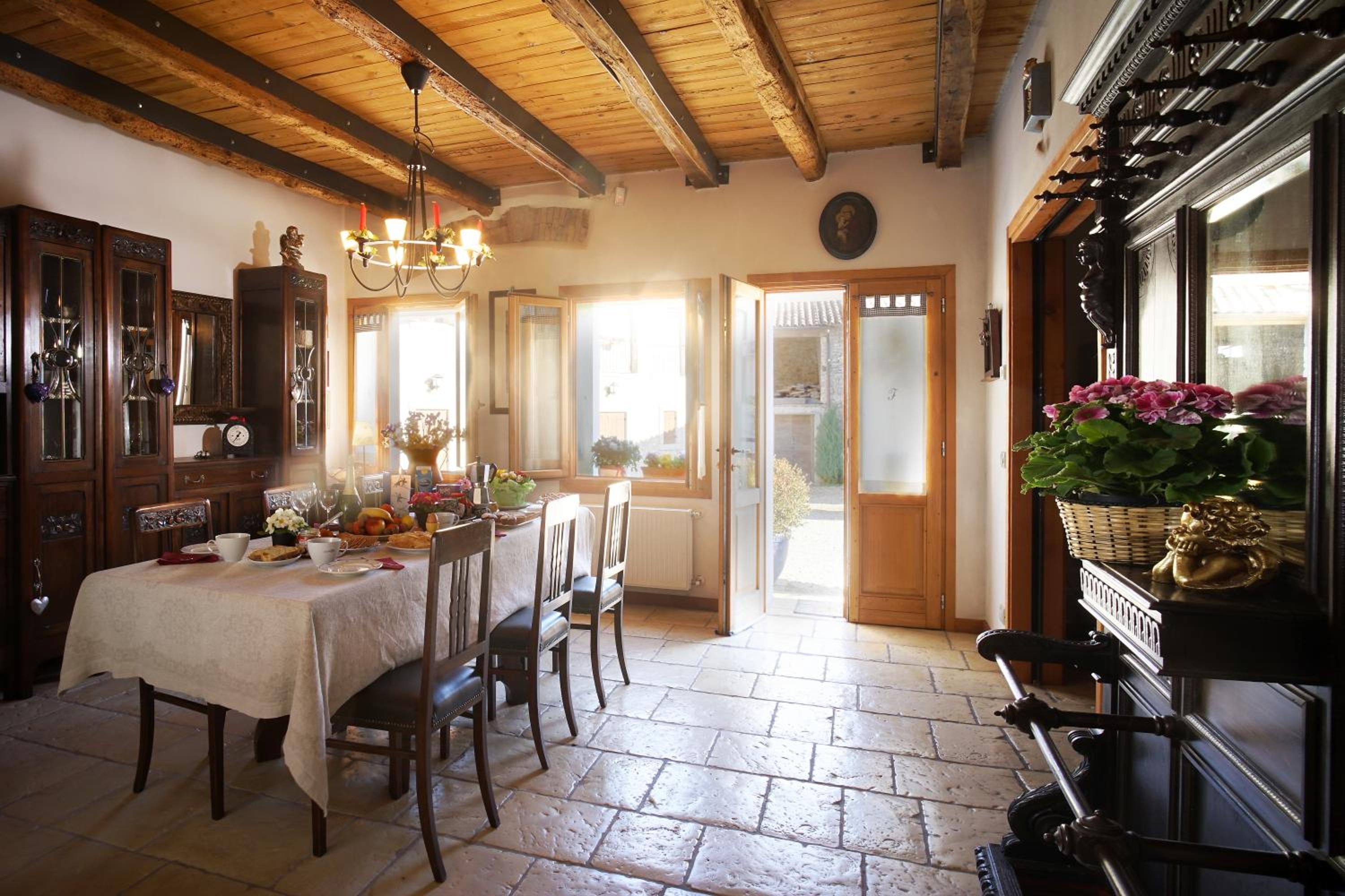 Casa Fiorina photo 3