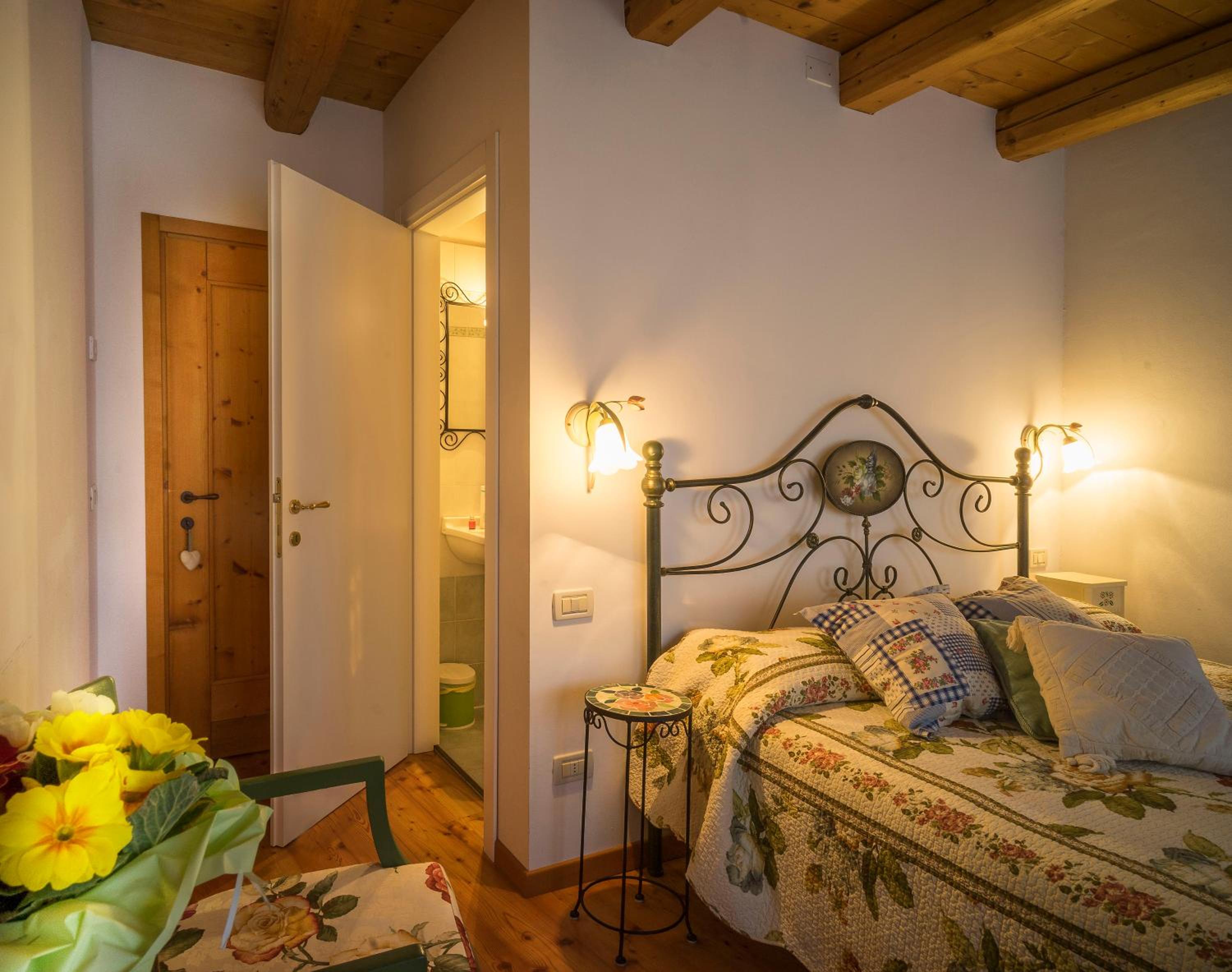 Casa Fiorina photo 2
