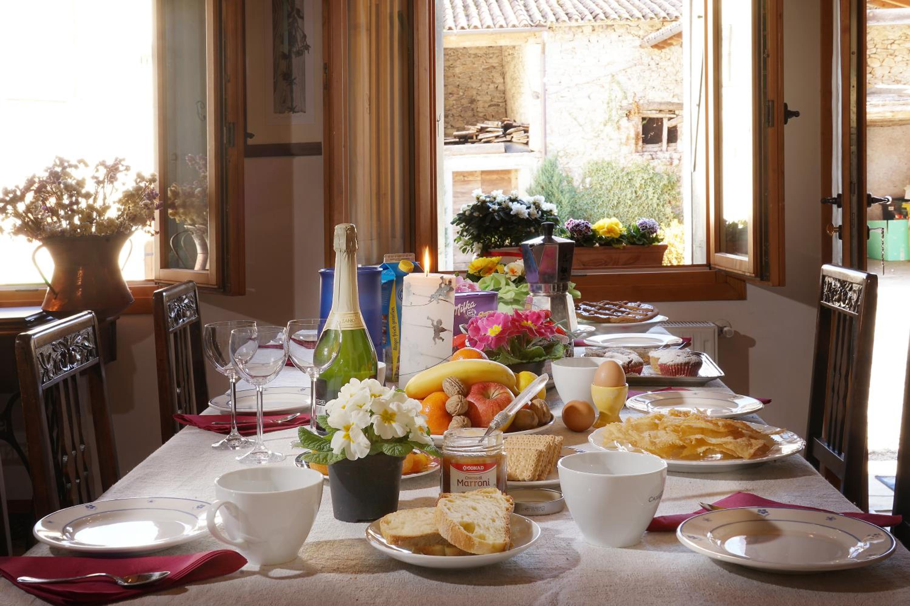 Casa Fiorina photo 5