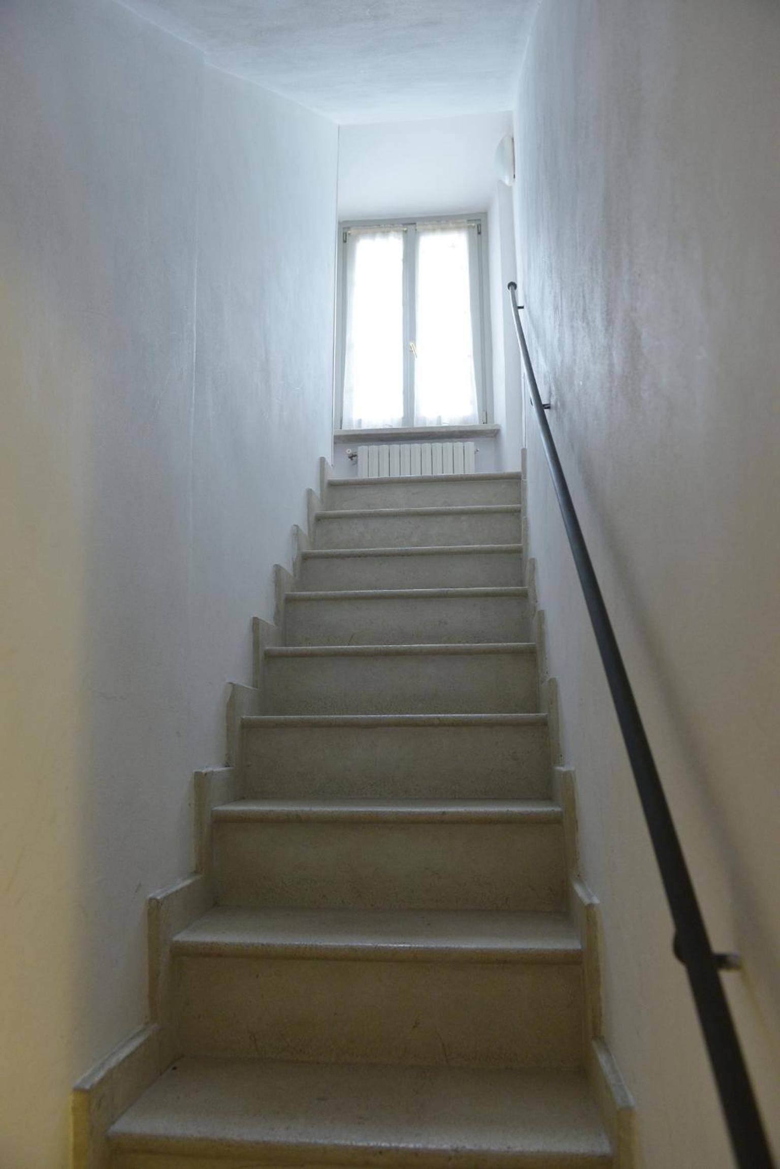 Photo 52