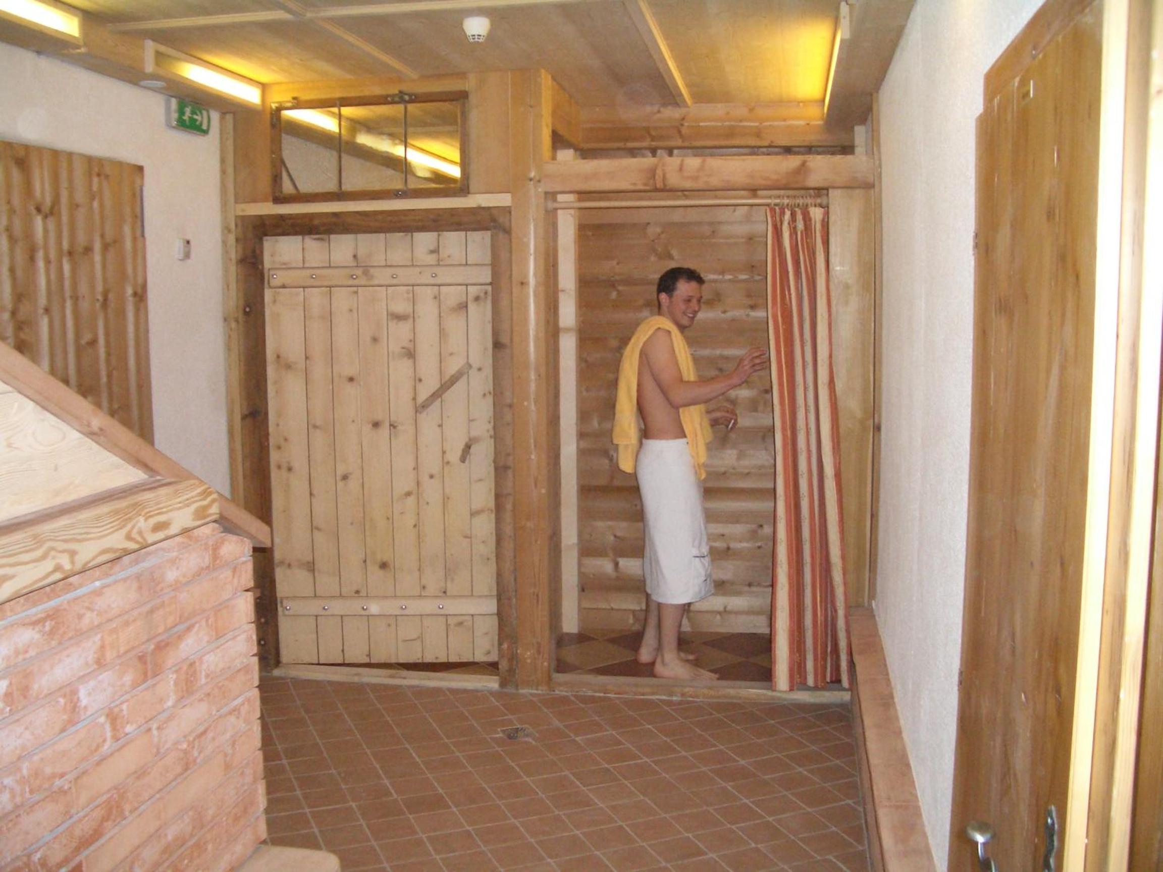 Photo 26
