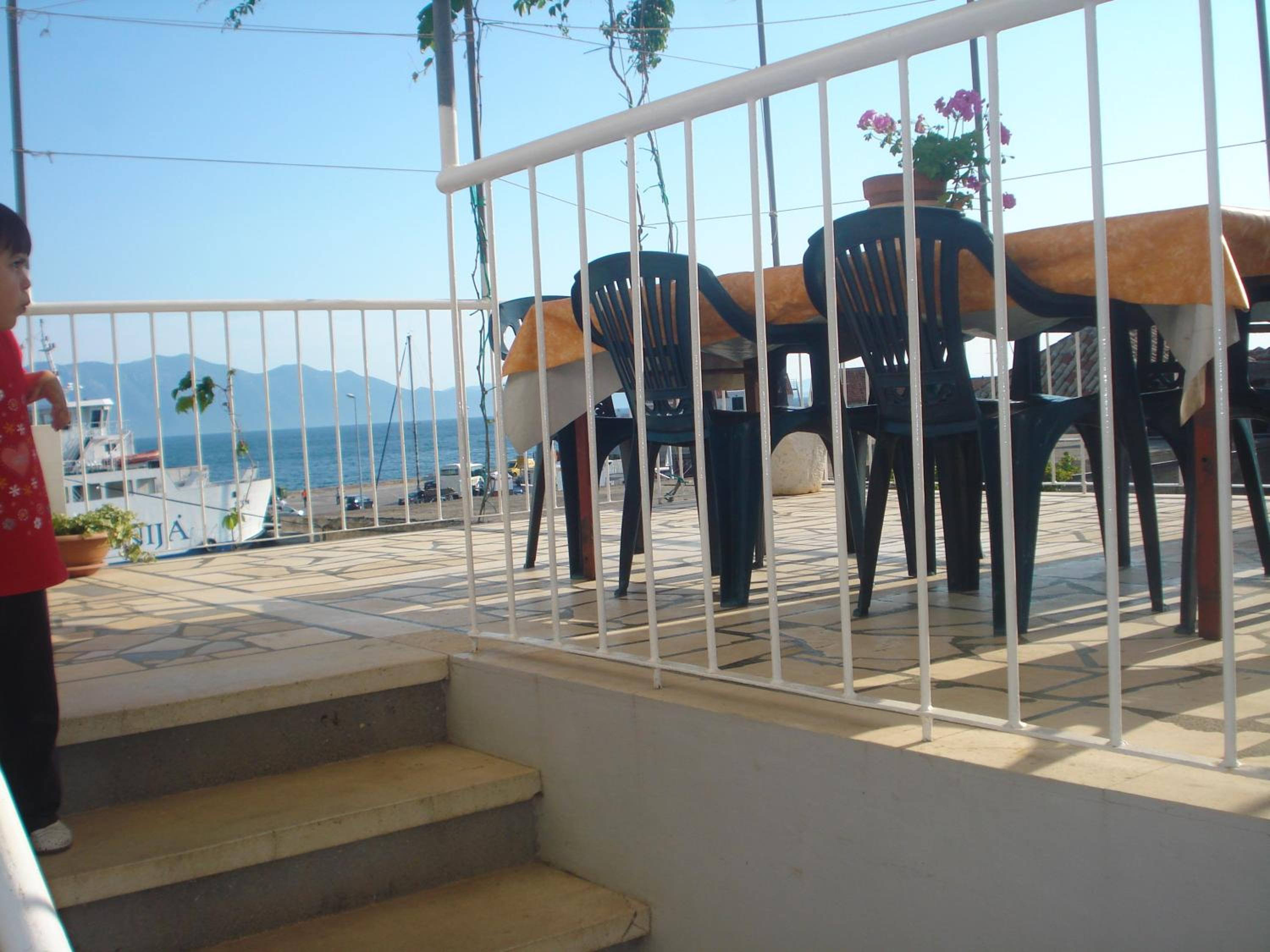 Apartments San Giorgio view 4