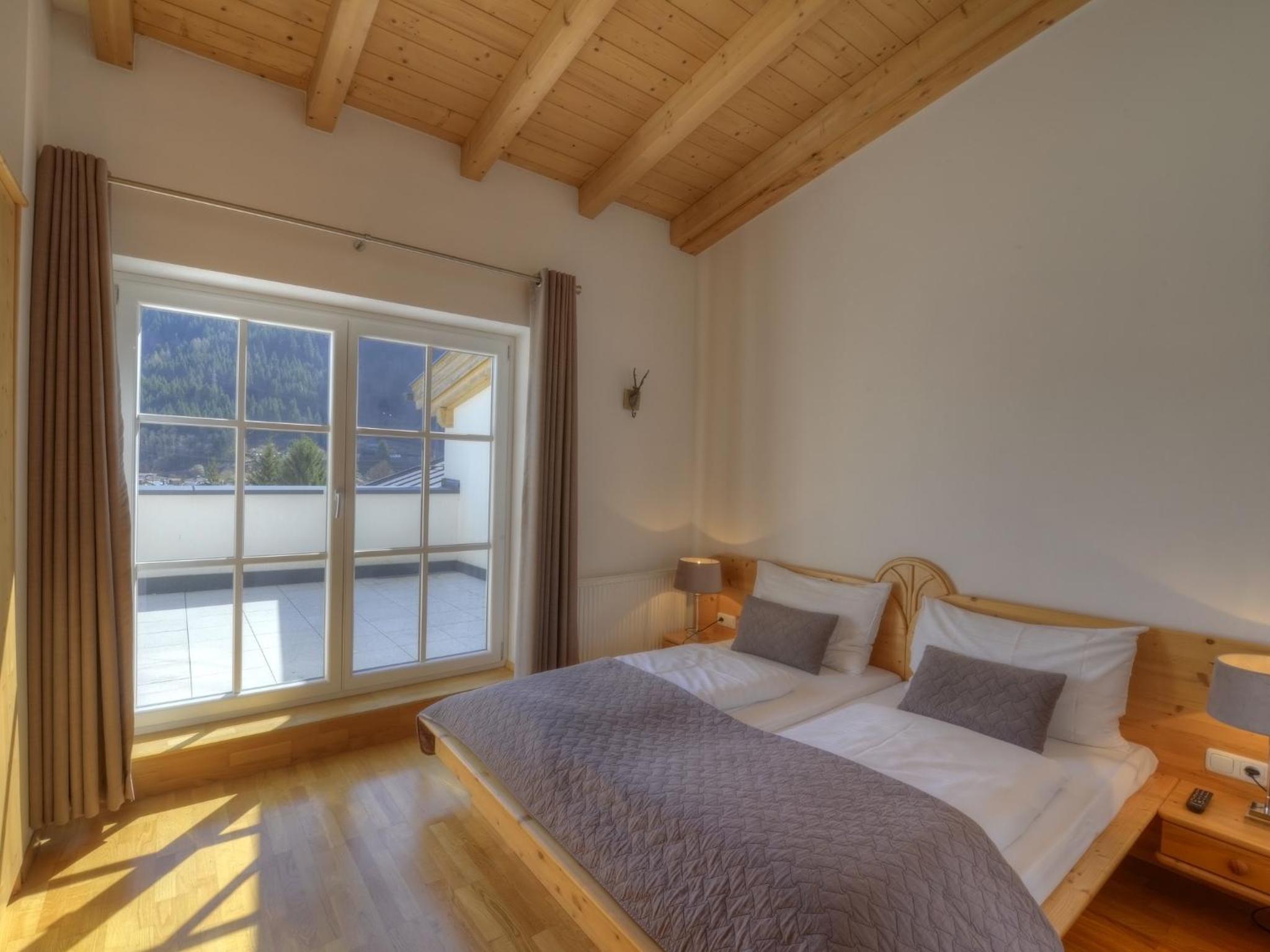 Kaprun Alpine Resort by Kaprun Rentals