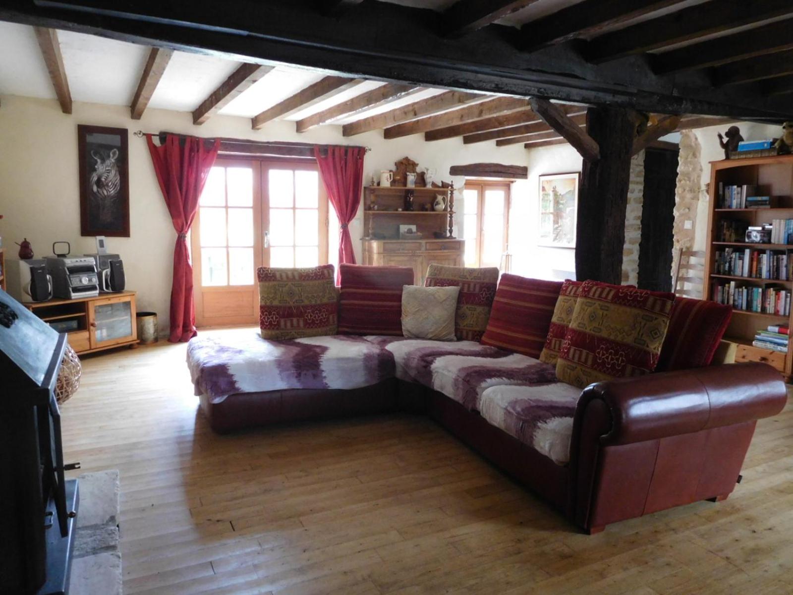 Photo 42
