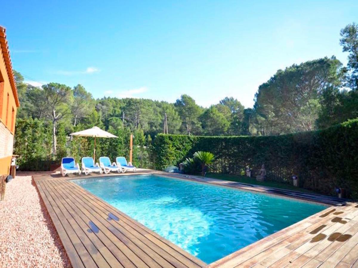 Villa Bel view 2