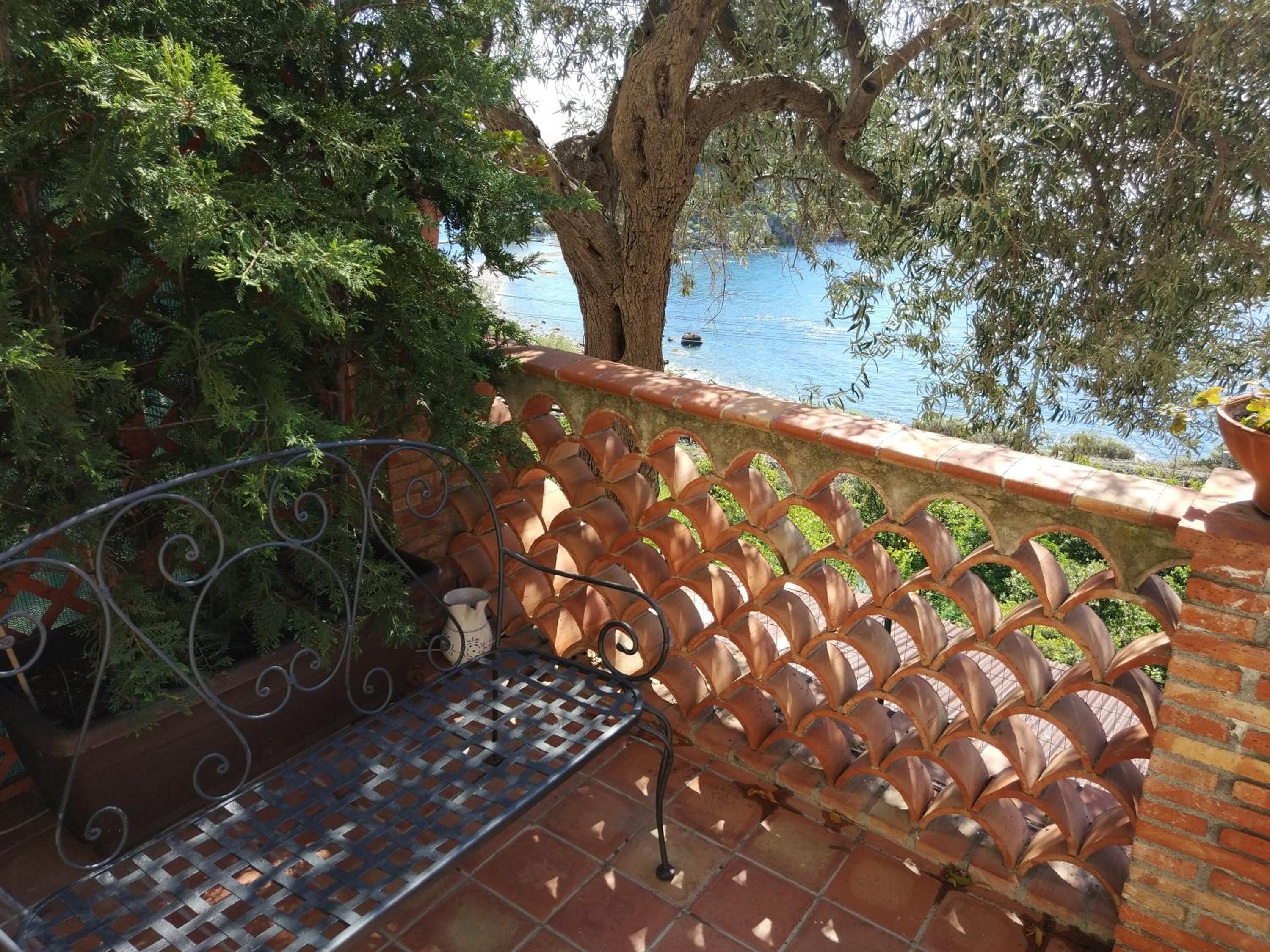Isola Bella - Rooms il Pescatore