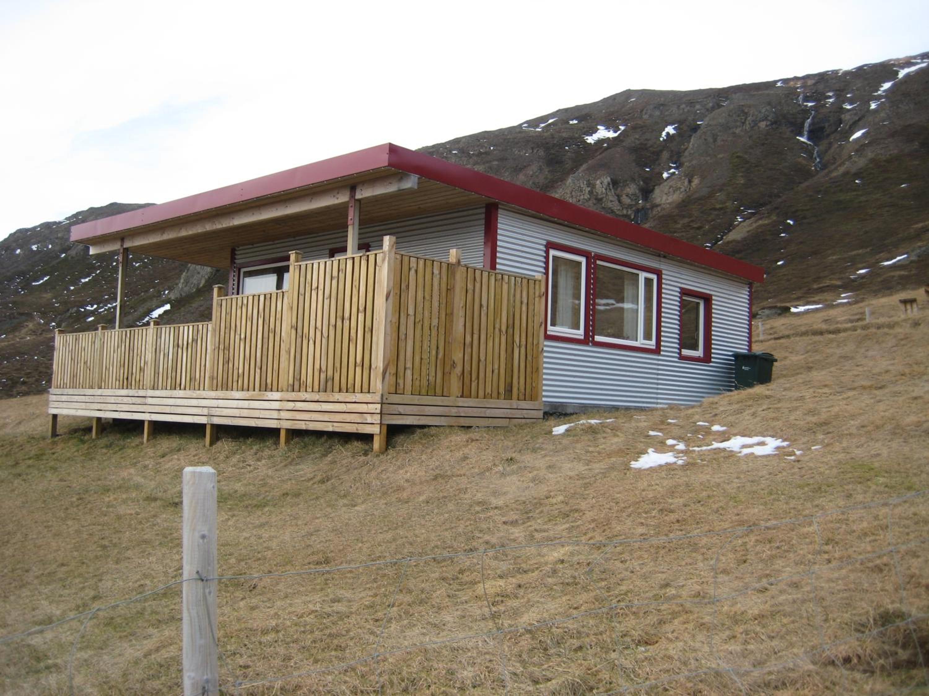 Photo 44