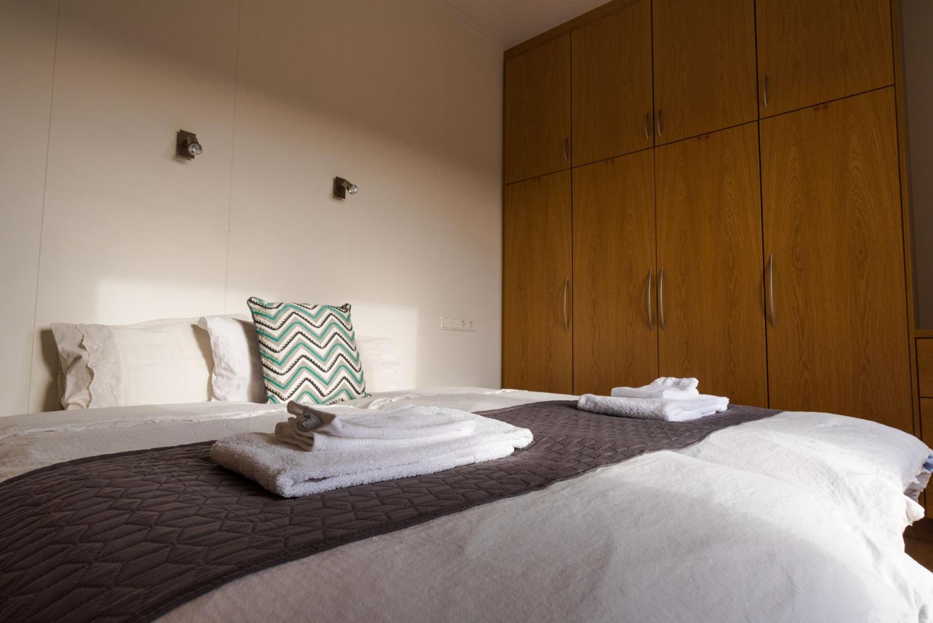 Guesthouse Brekka