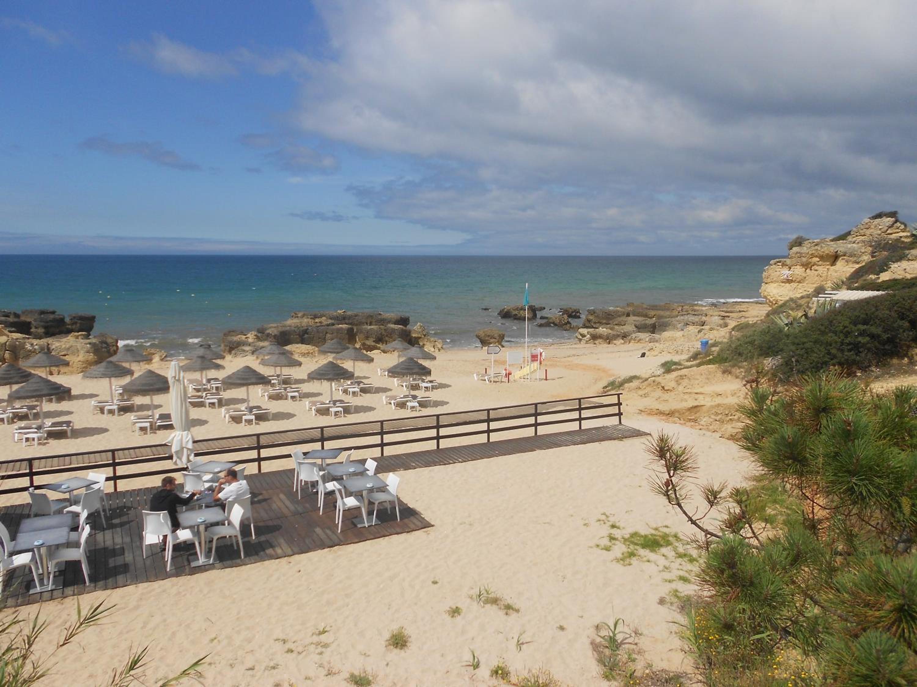 Casa Galé - Joia das Sesmarias 600mts praia