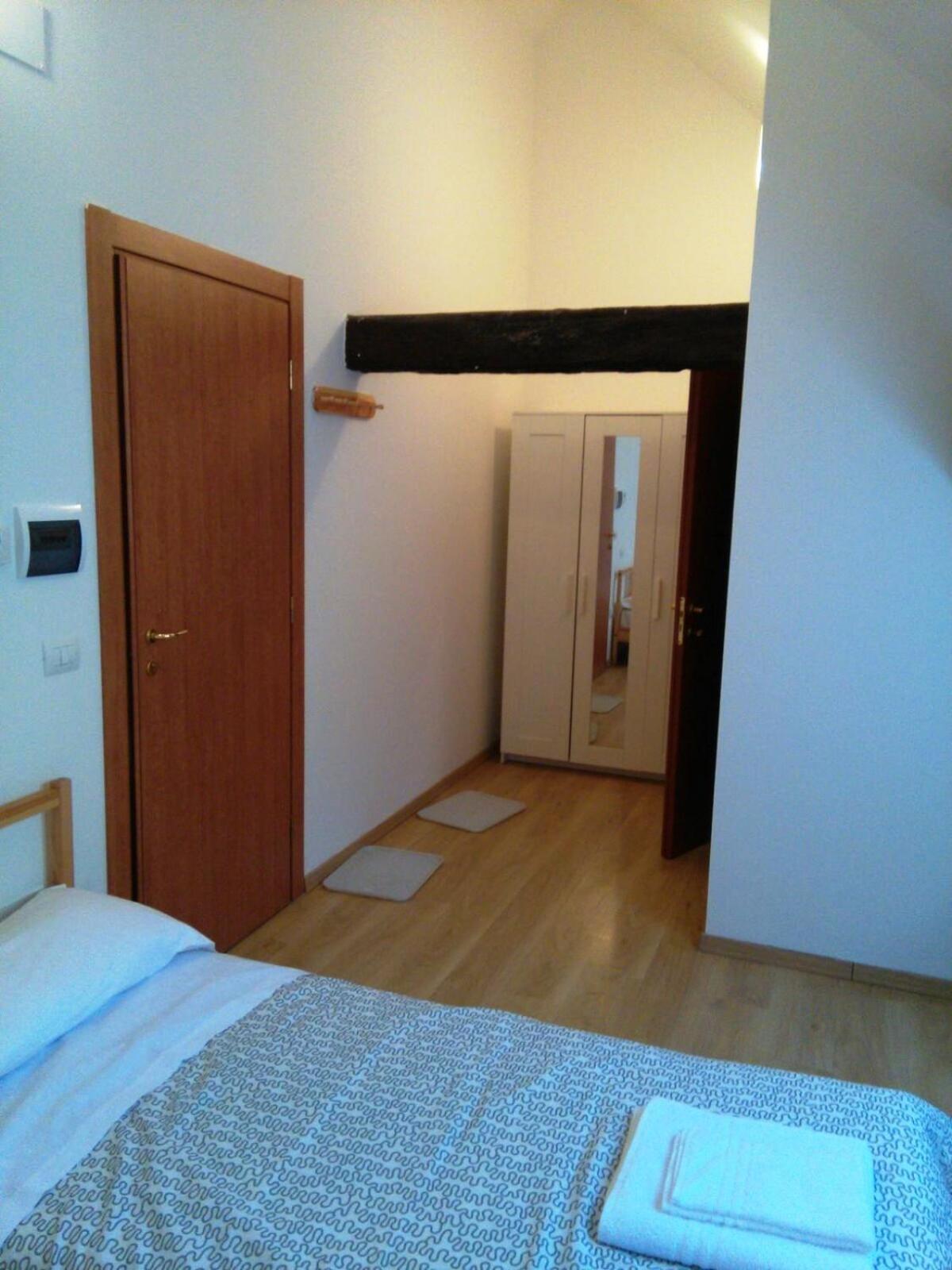 Photo 46