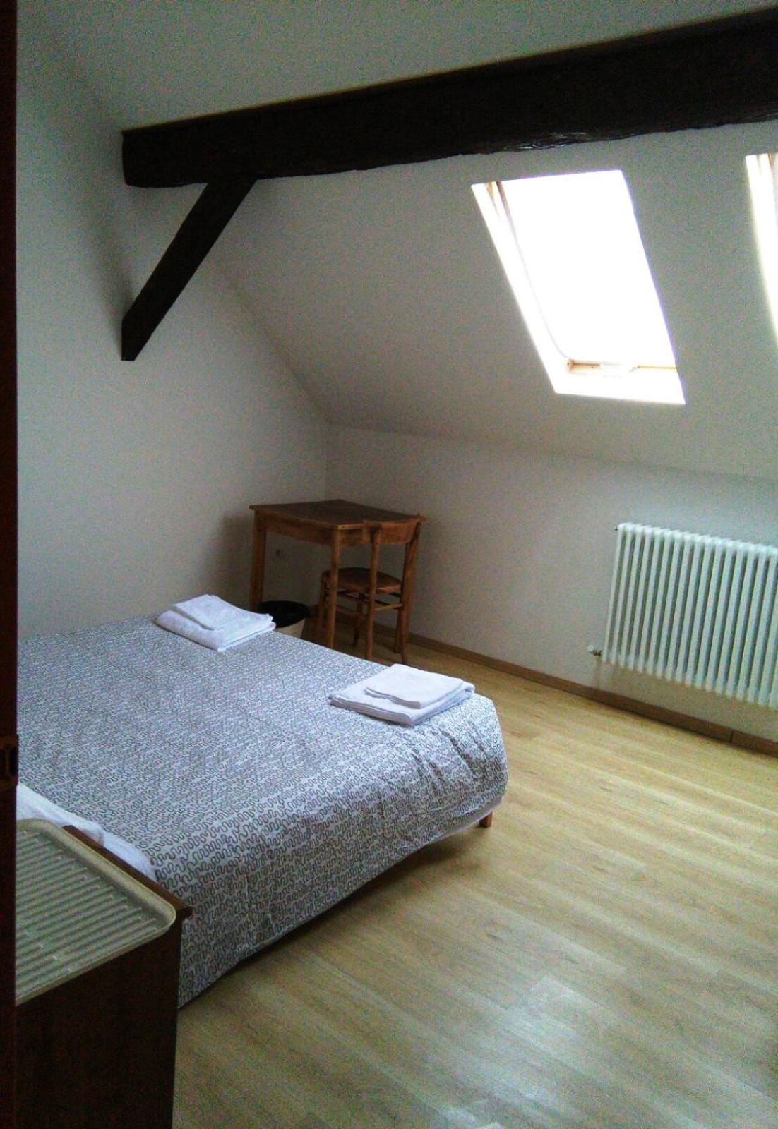 Photo 48