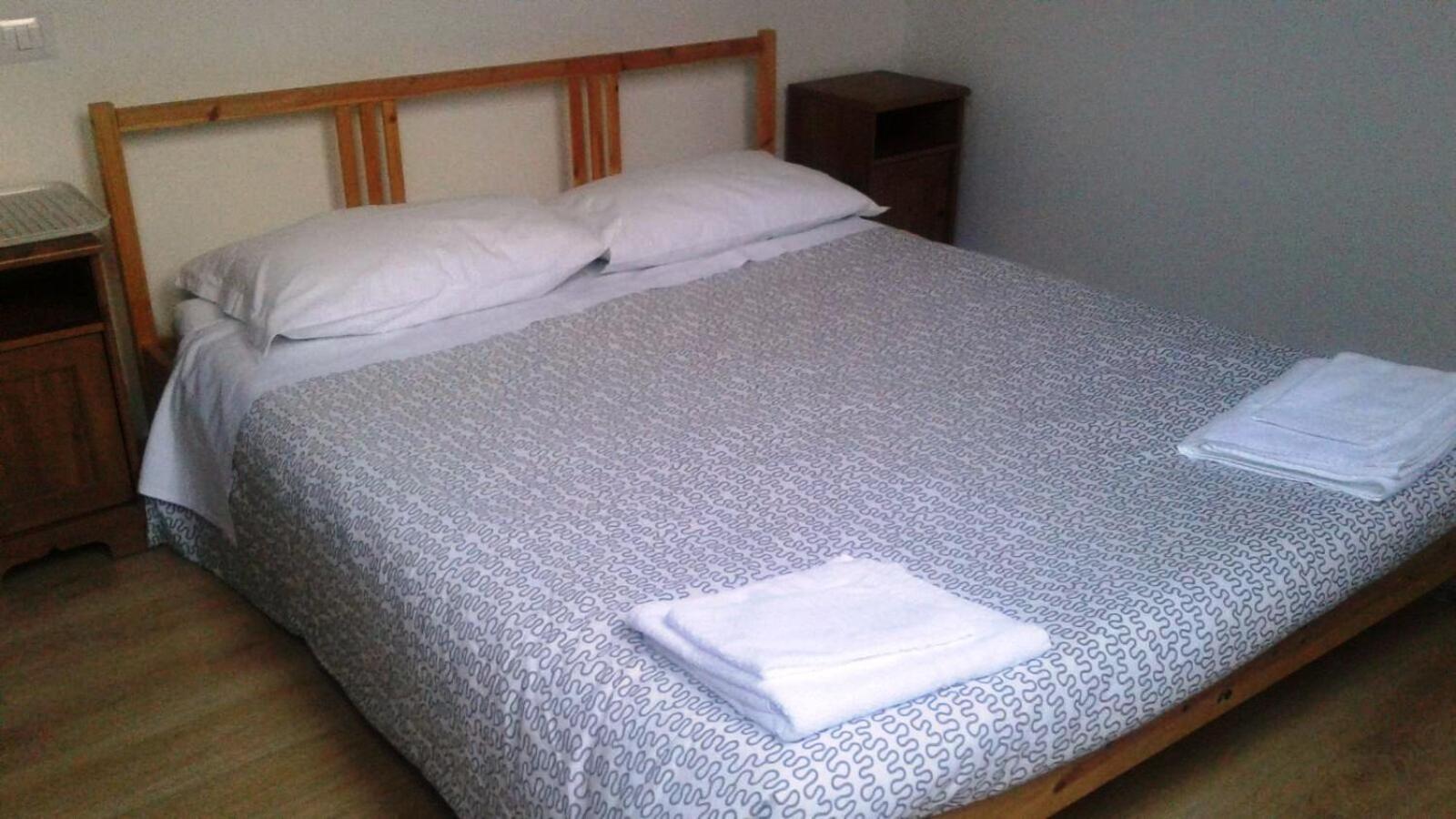 Photo 51