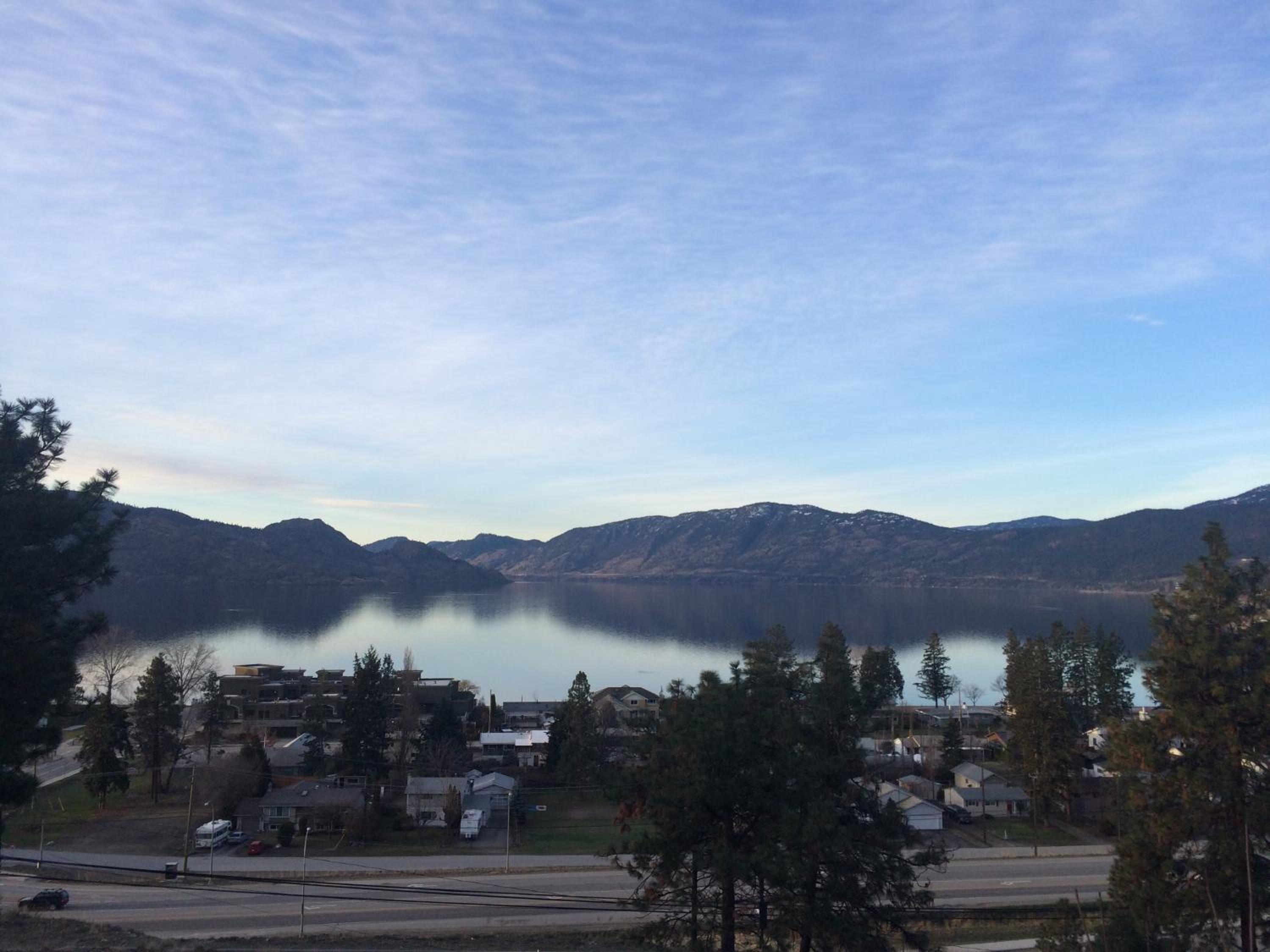 Heart of Peachland, photo 11
