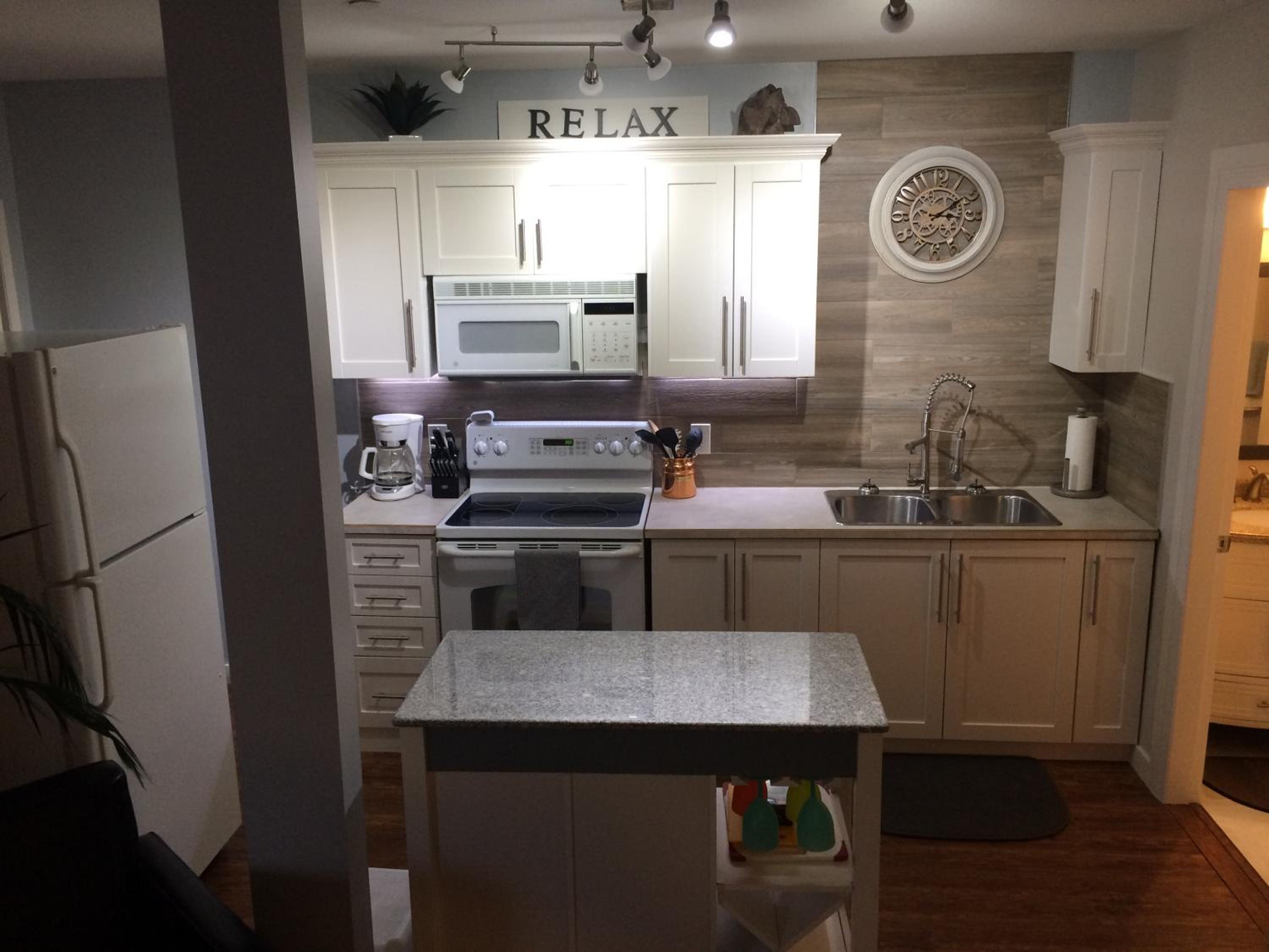 Heart of Peachland, photo 19