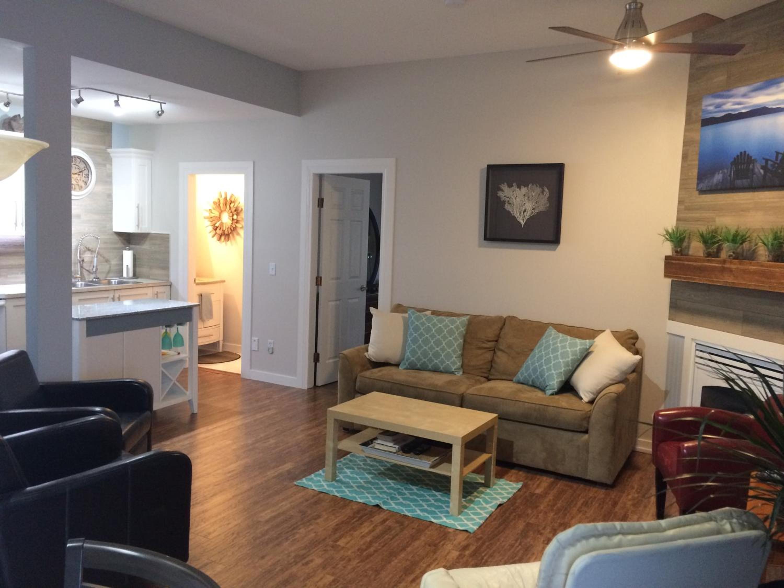Heart of Peachland, photo 14