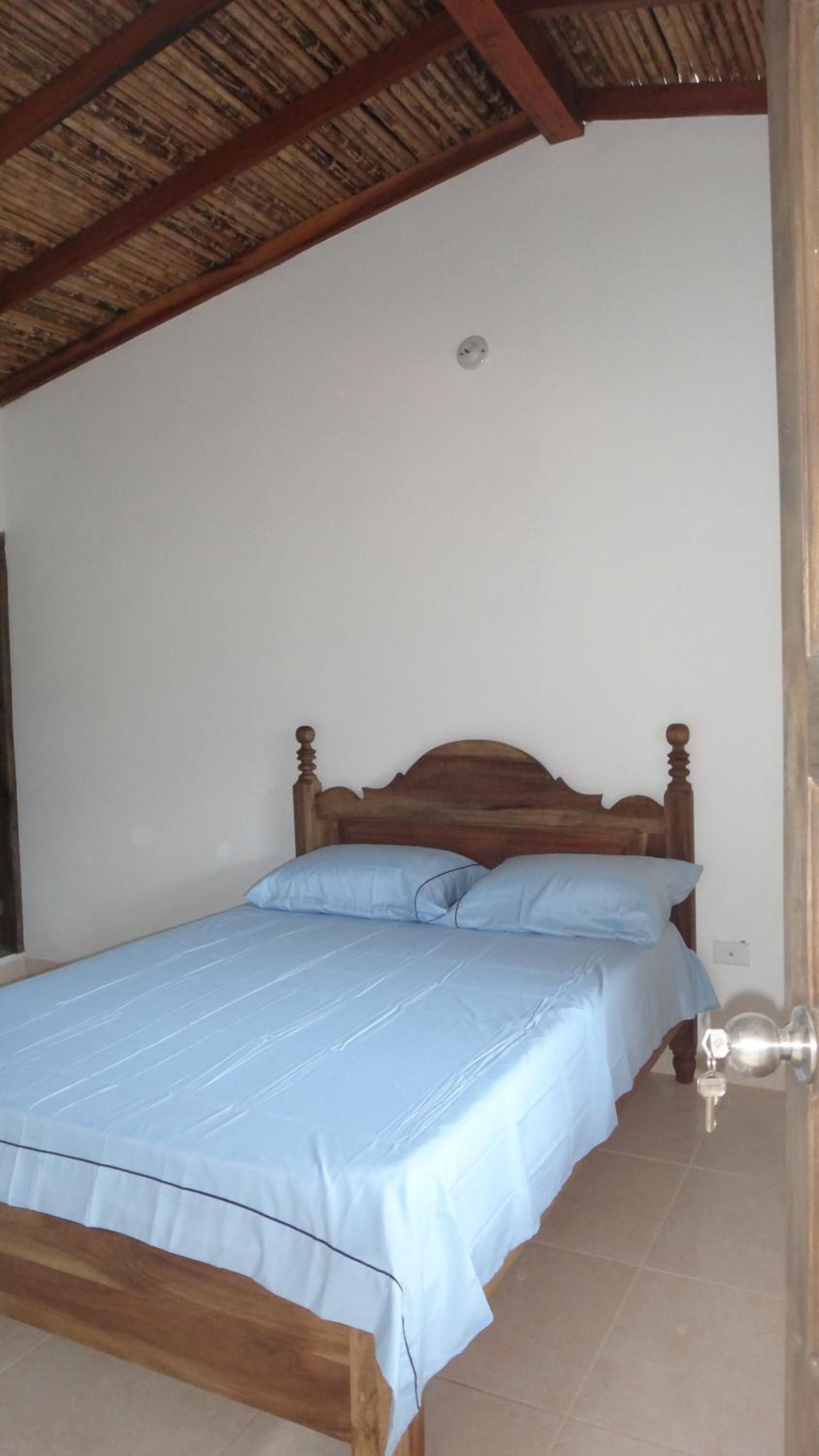 Sergeant Pepper's Hostel