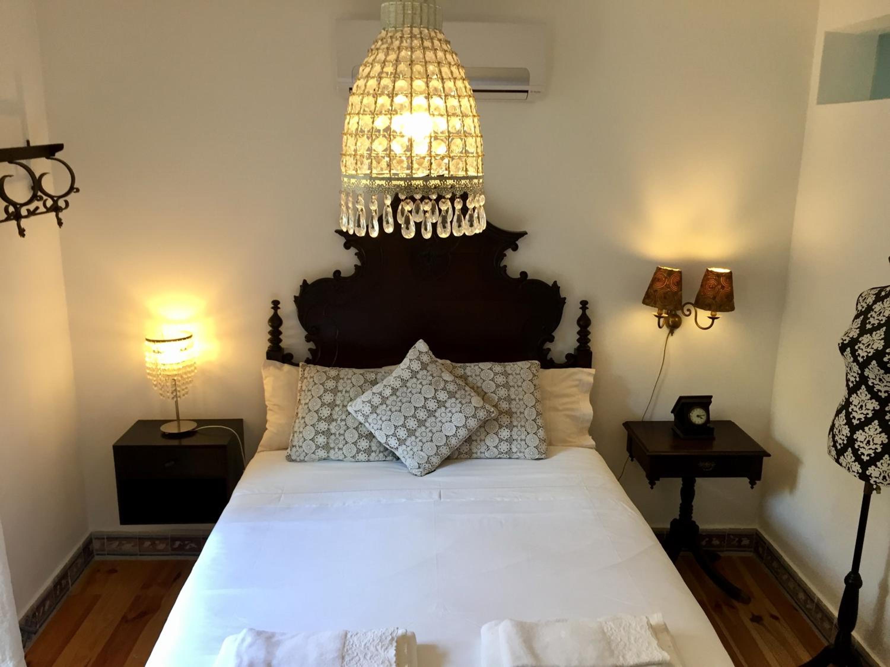SantoSweethome 1