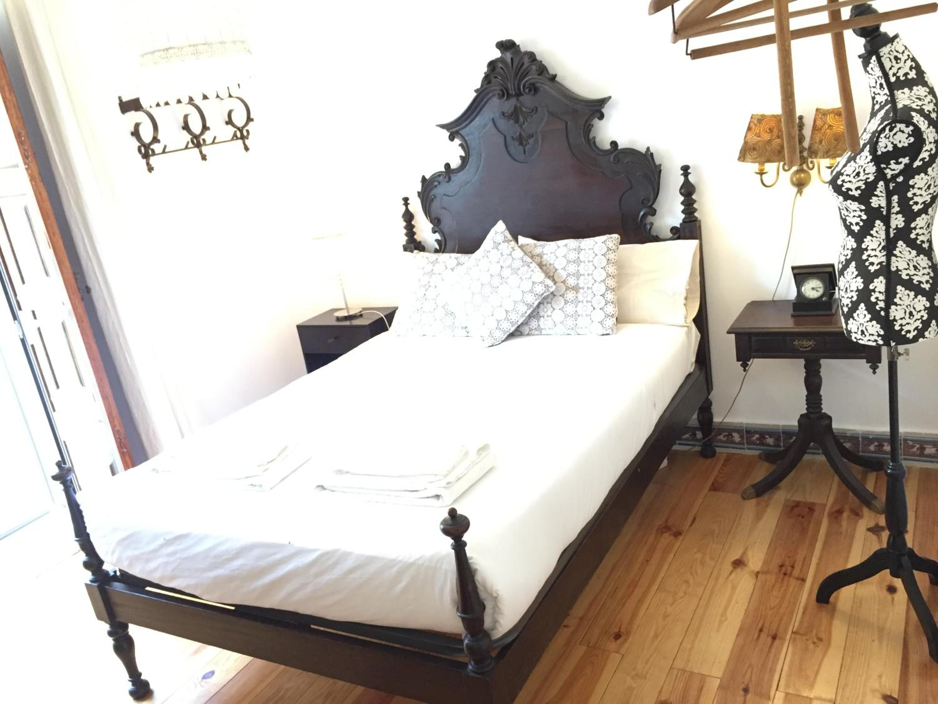 SantoSweethome 1