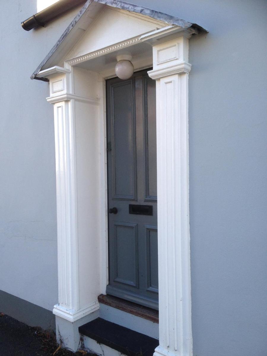 Photo 21