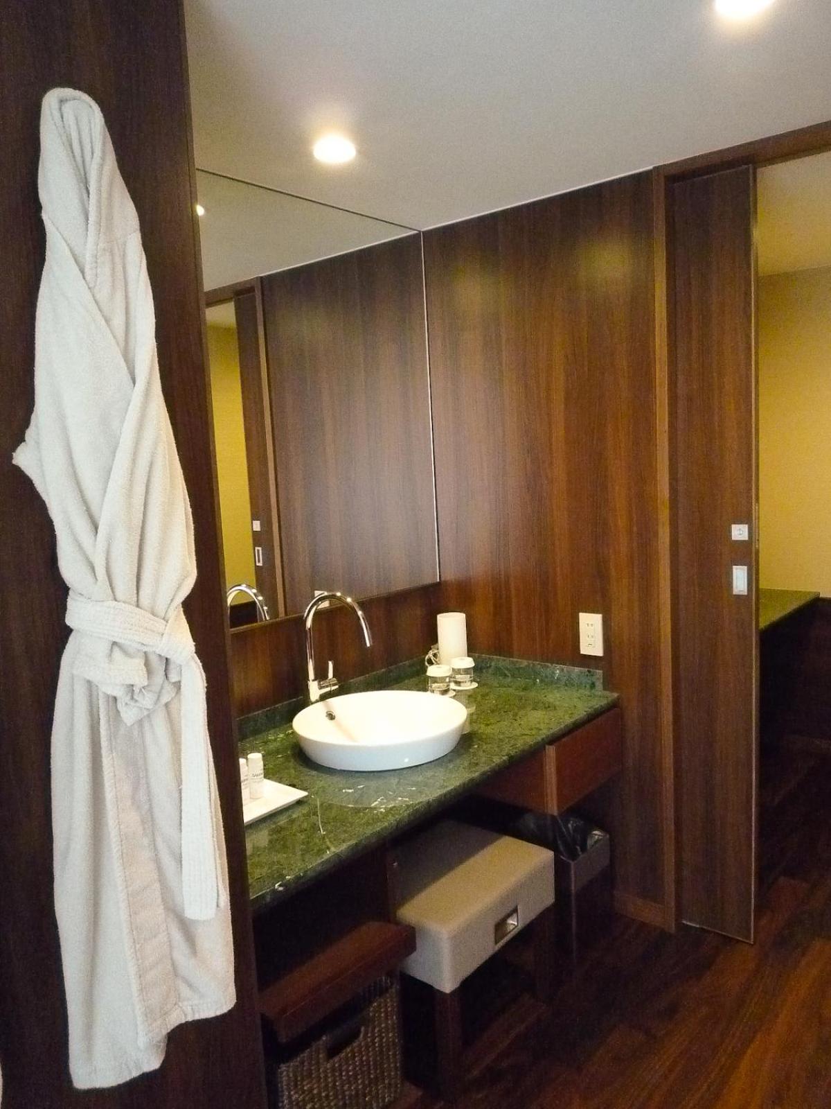 Hotel Kinparo