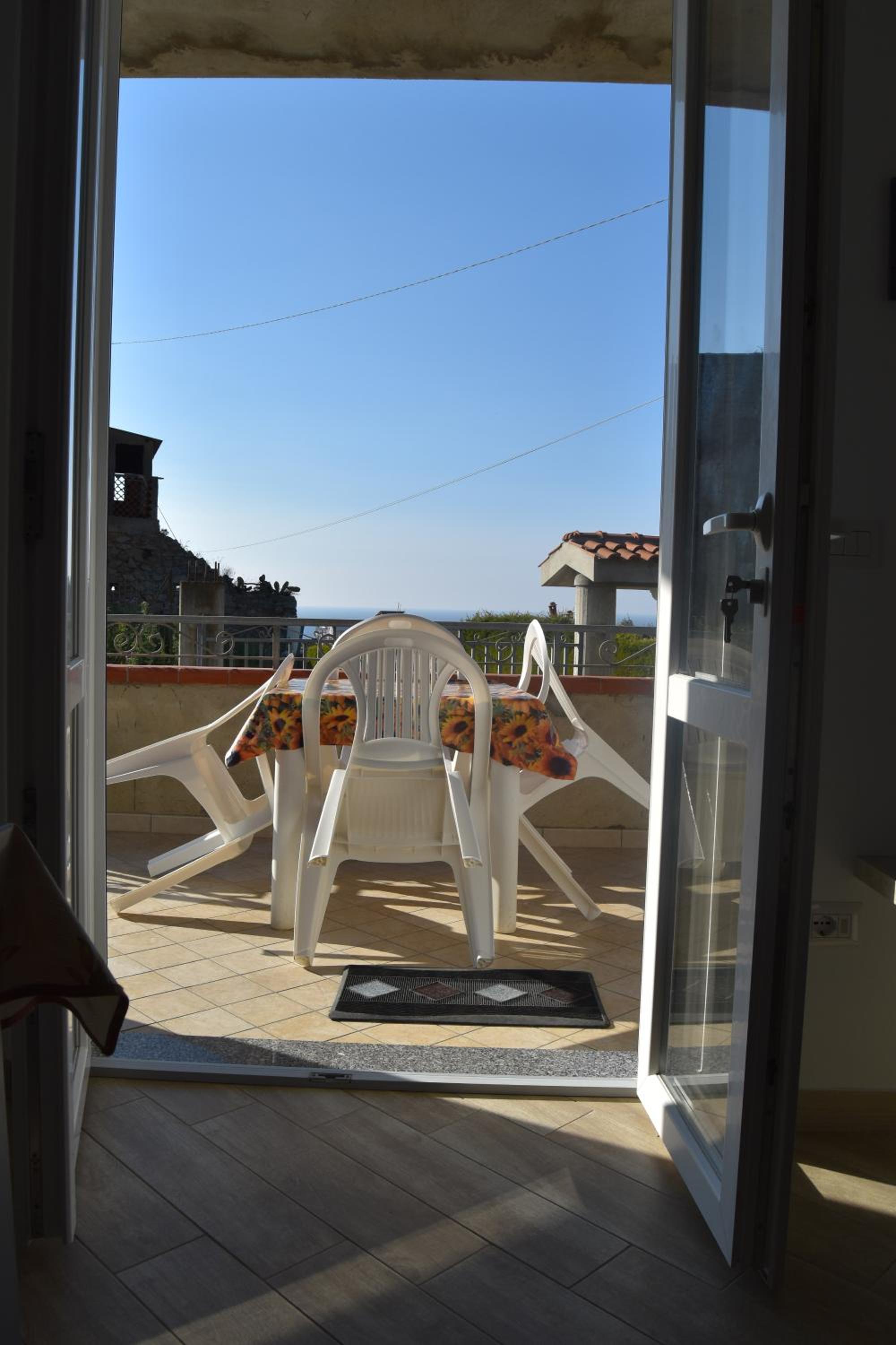 Appartamenti Torre