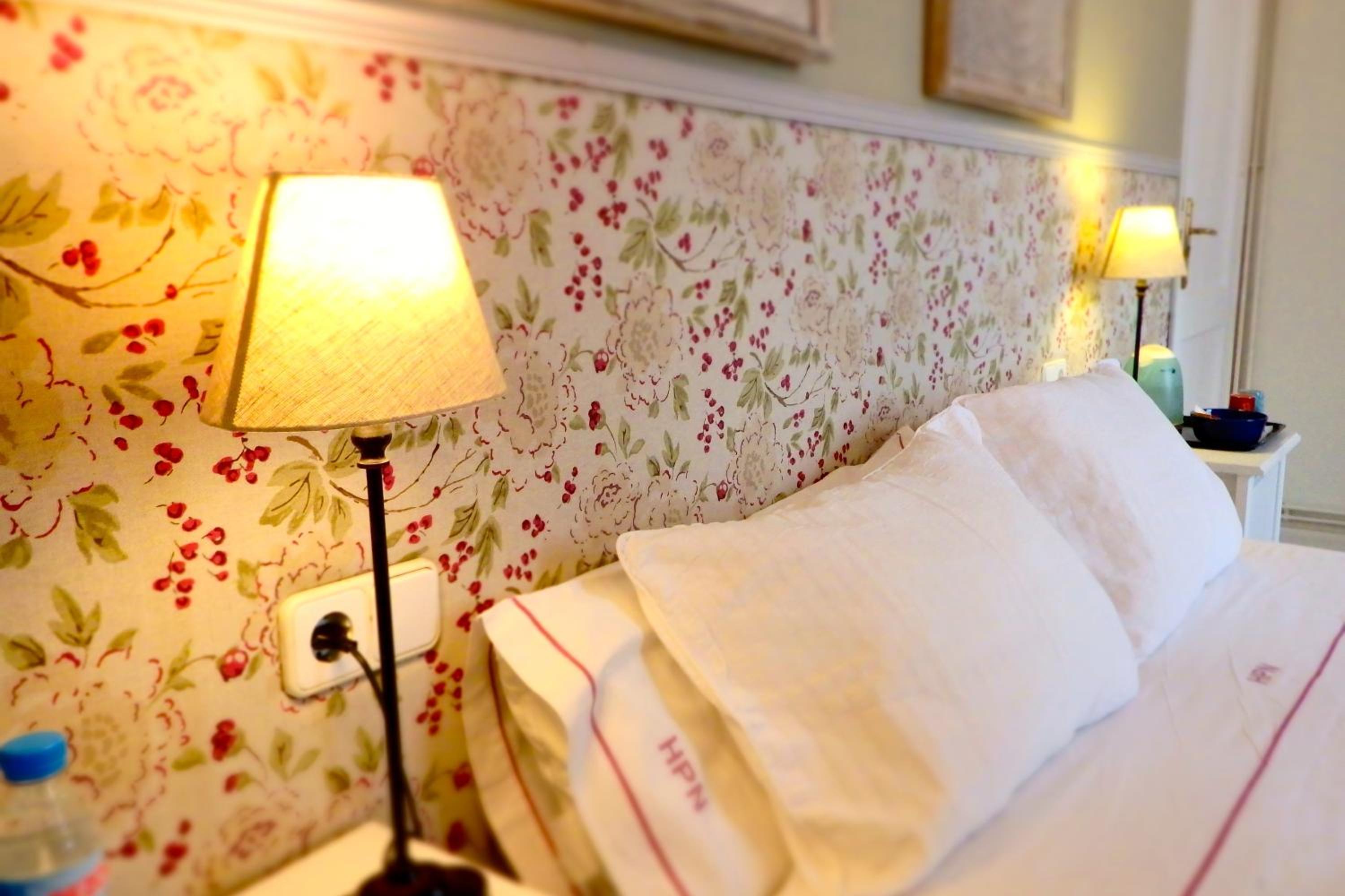 Hostal Poblenou
