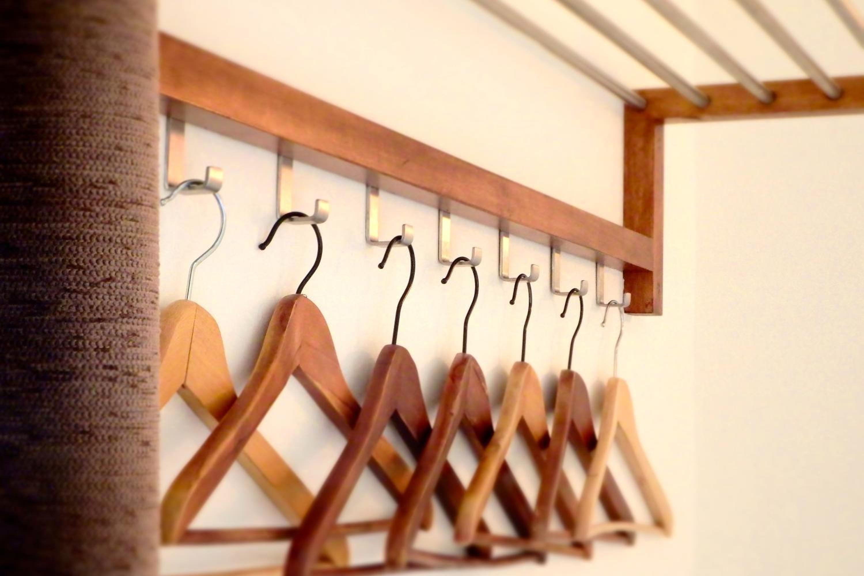 Hostal Poblenou